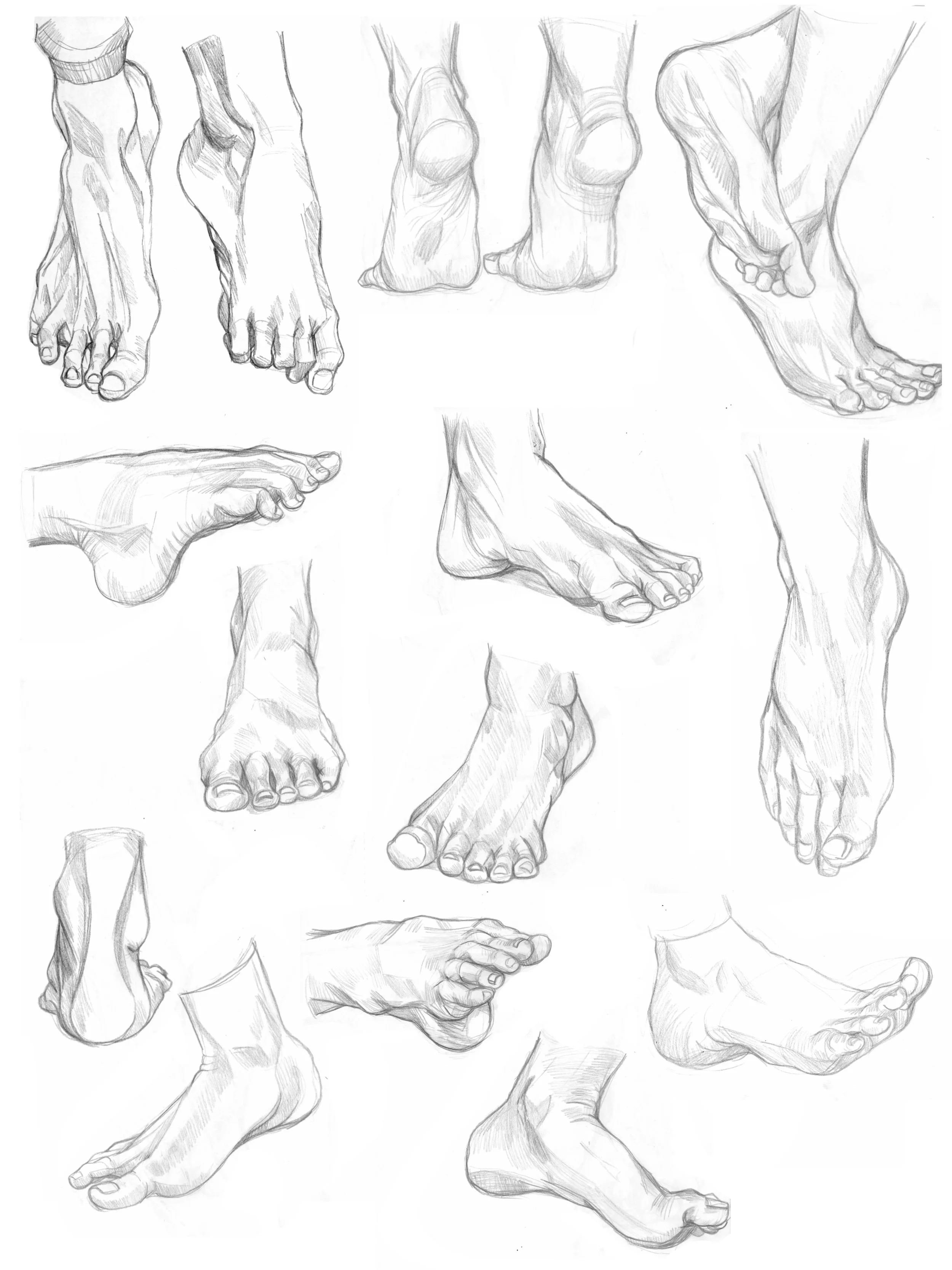 Copy of Laga_Piper_HW_Feet.JPG