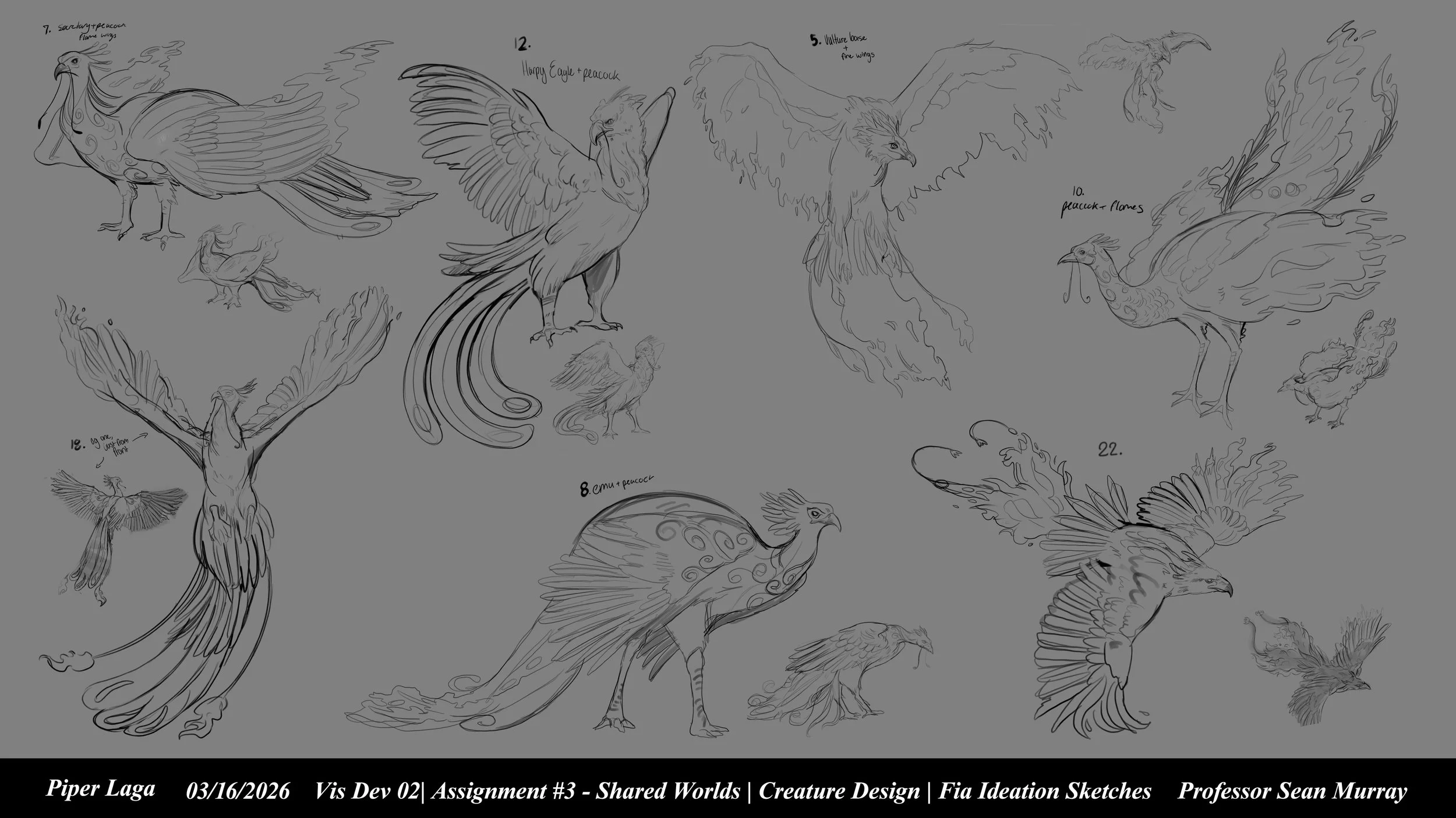 plaga_Assignment#3-Shared Worlds_Creature Design_Fia Ideations_03.jpg