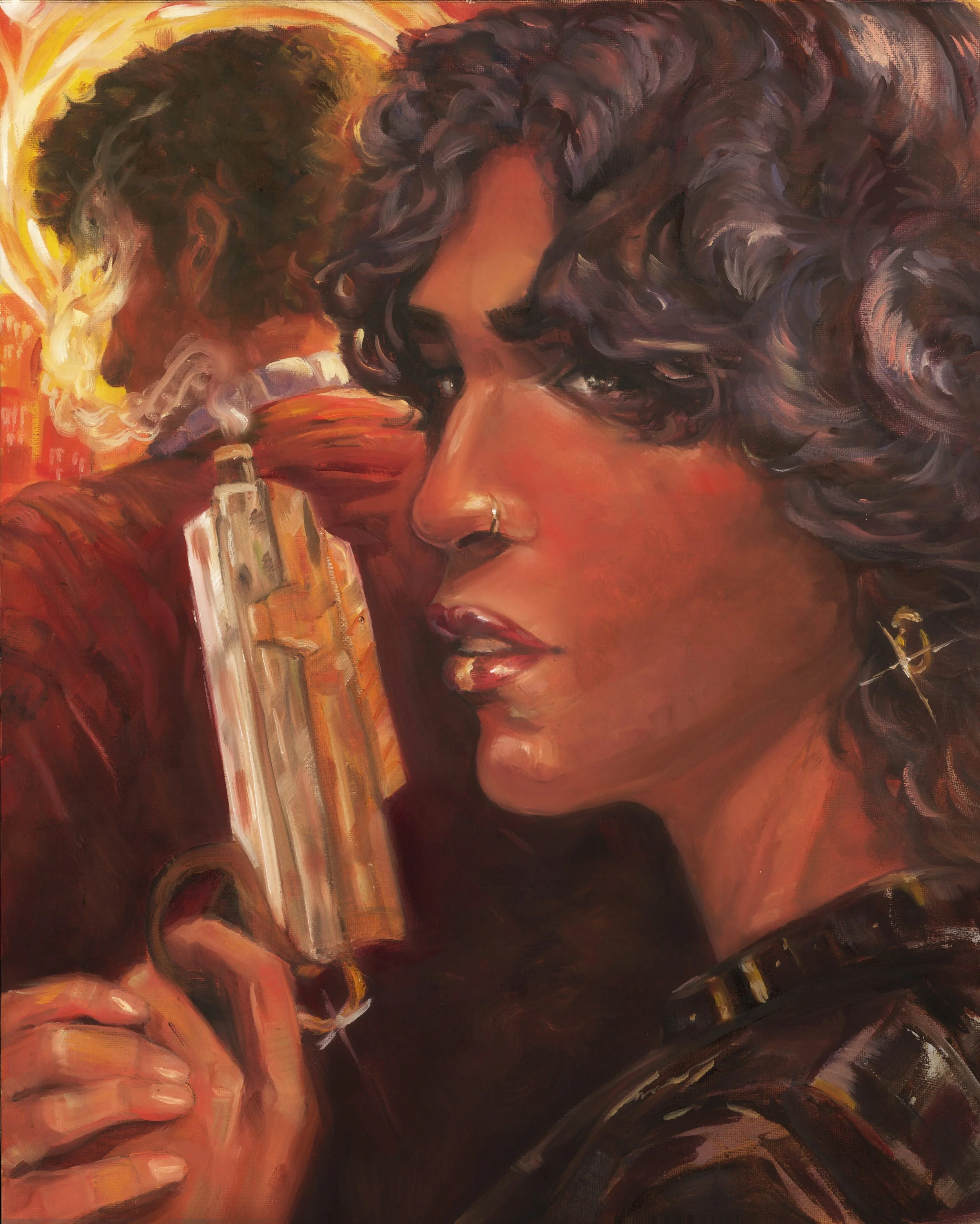 painting final.jpg