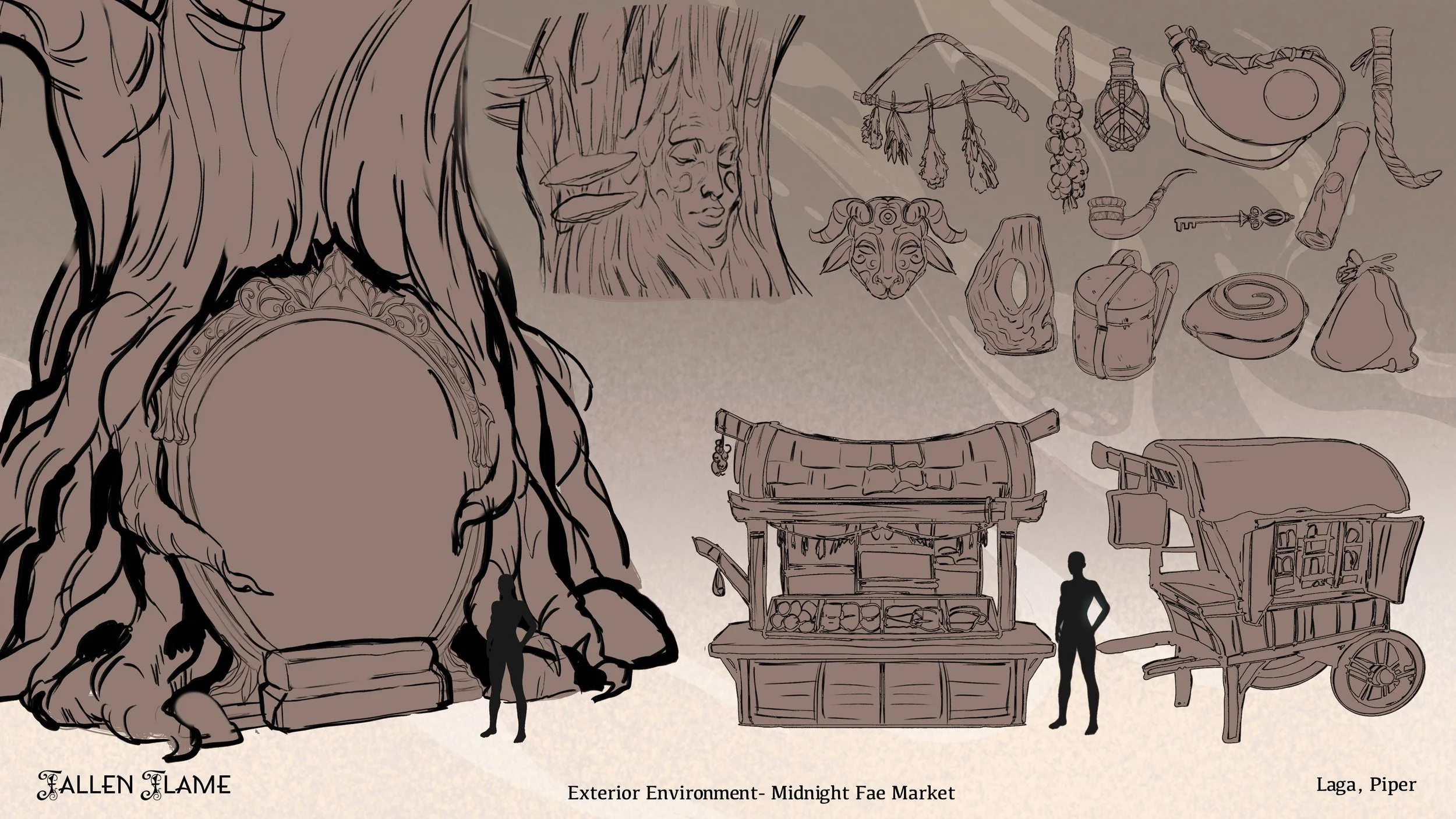 plaga_Shared Worlds_Exterior Enviroment_Props_04172026.jpg
