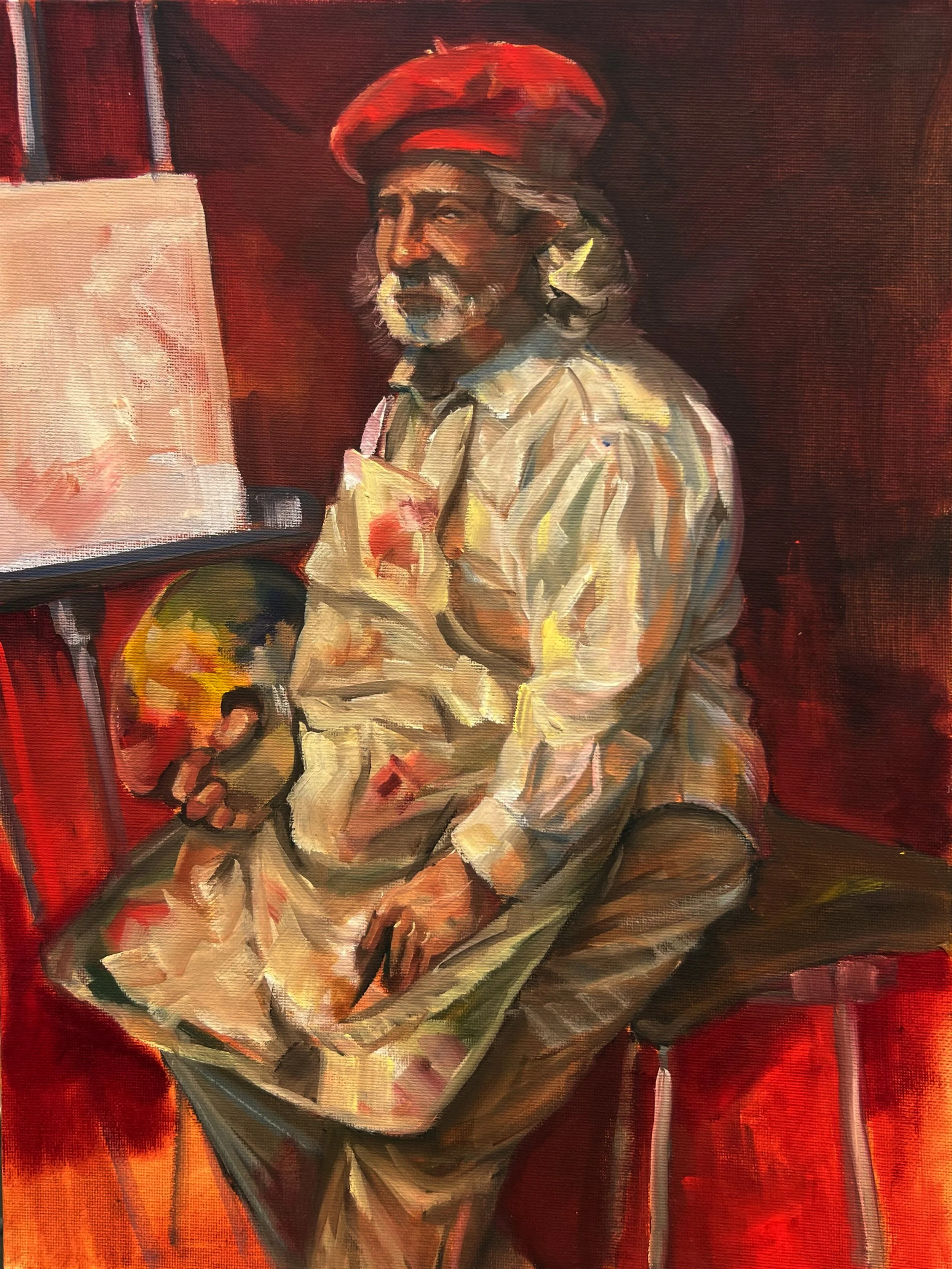 painting final_0004_IMG_3538.jpg