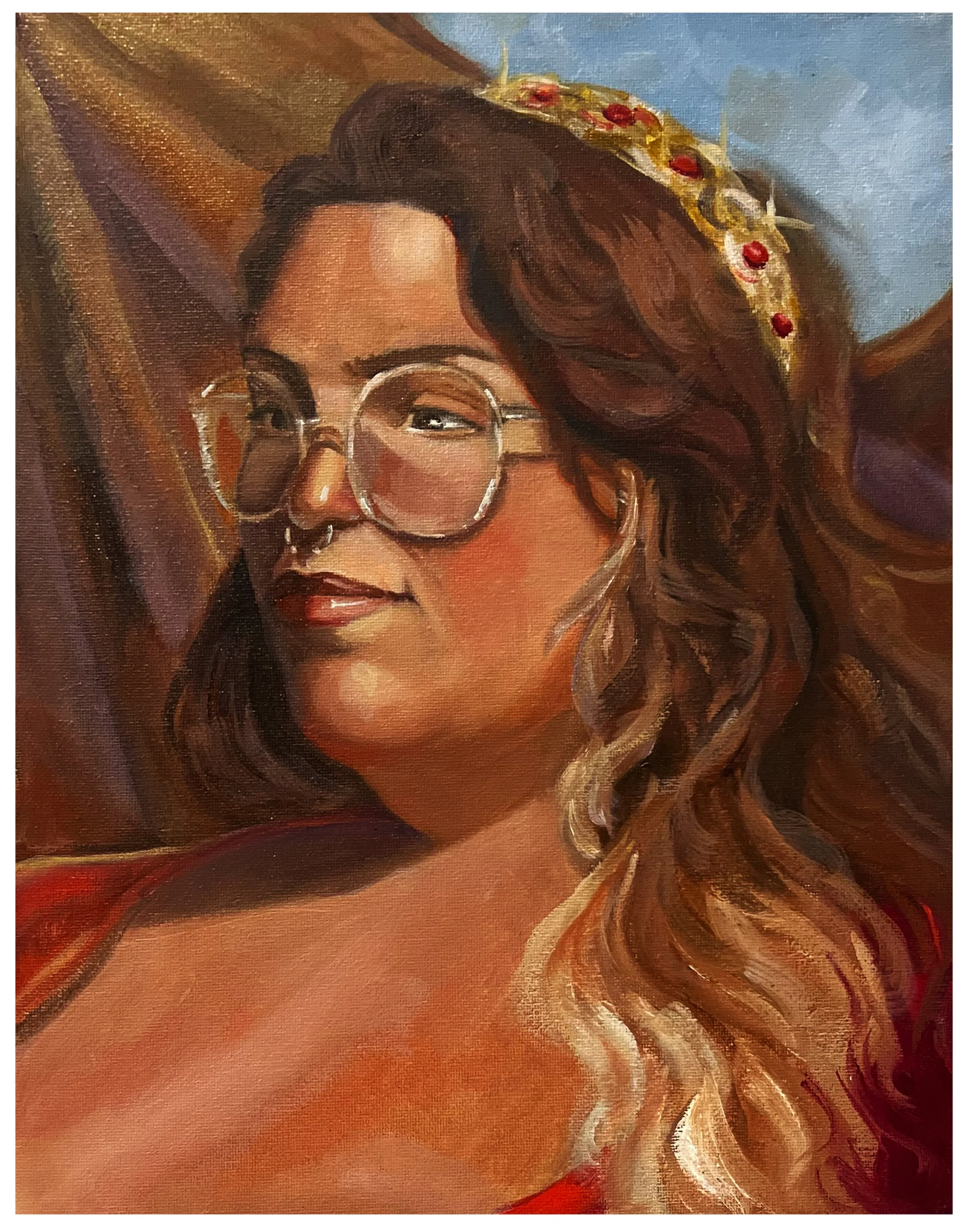 plaga_figpainting_p4._CW_3.jpg