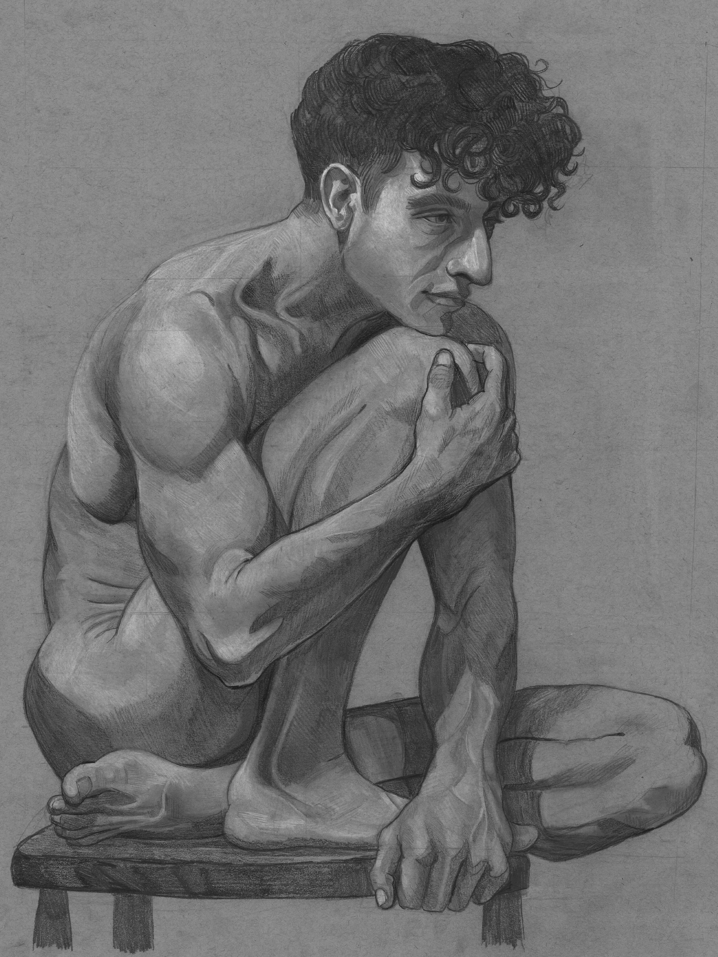 Plaga_Final Drawing.jpg