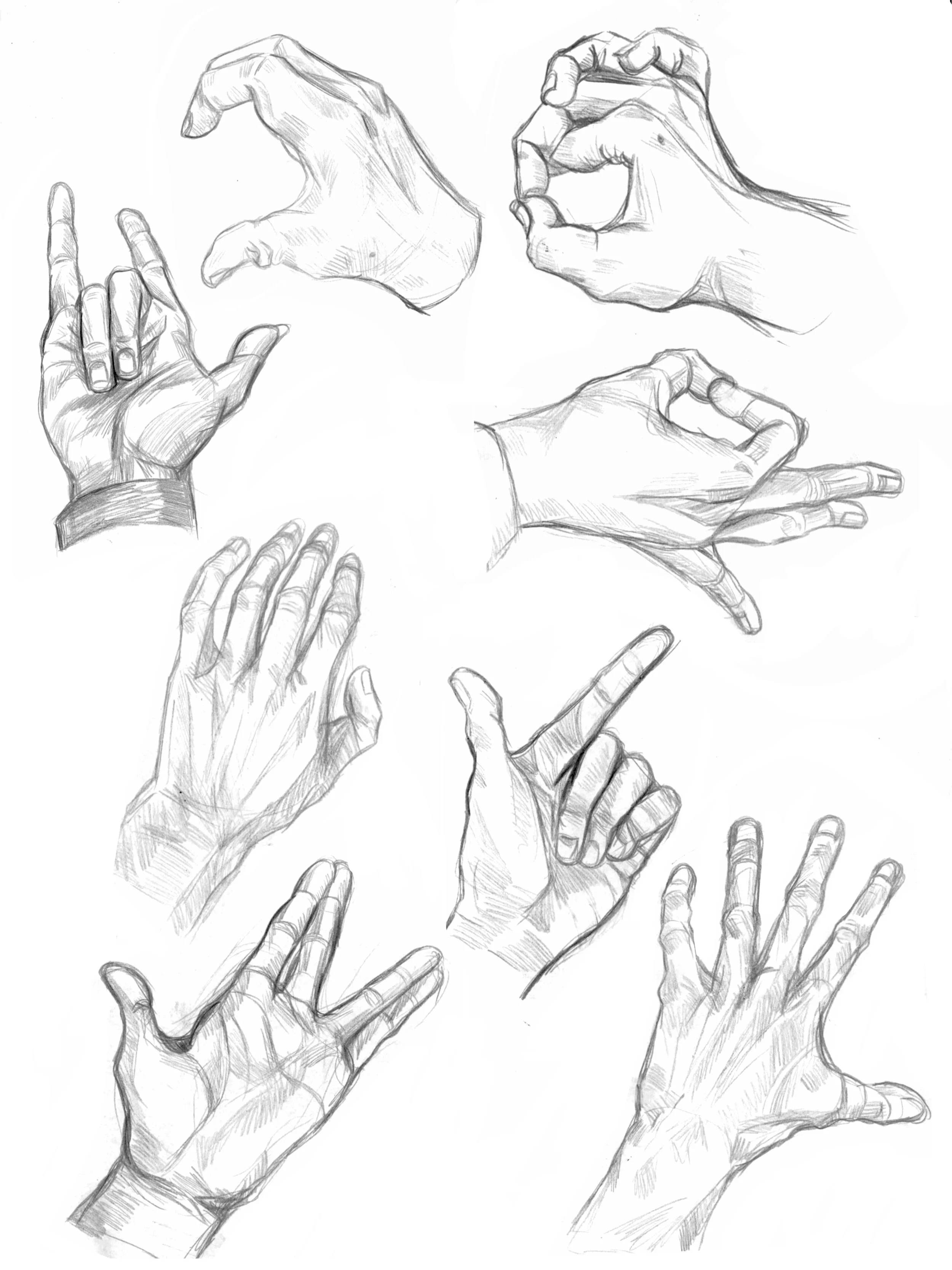 Copy of Laga_Piper_HW_Hands(1).JPG