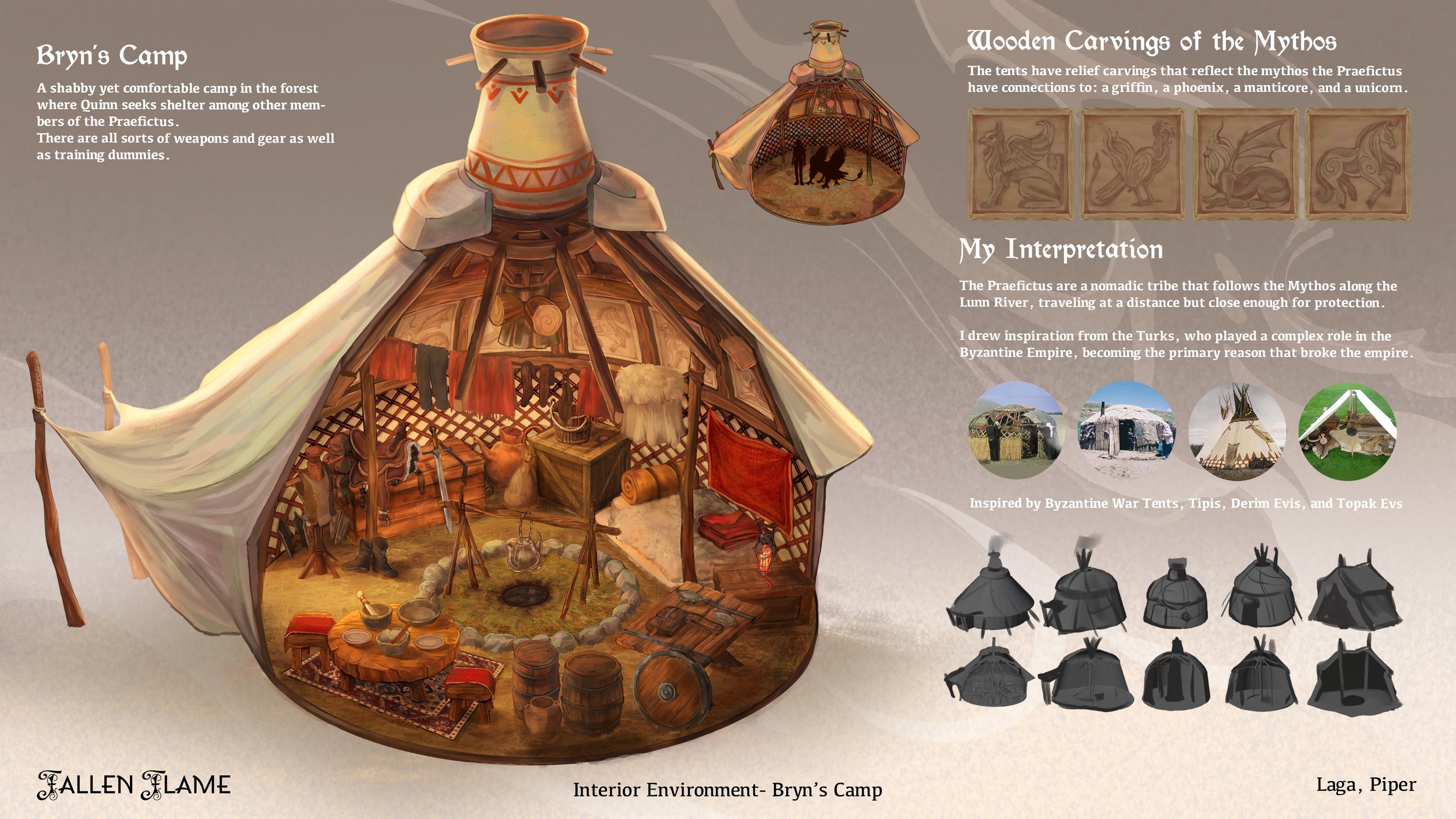 plaga_Shared Worlds_Interior Environment_04172026.jpg