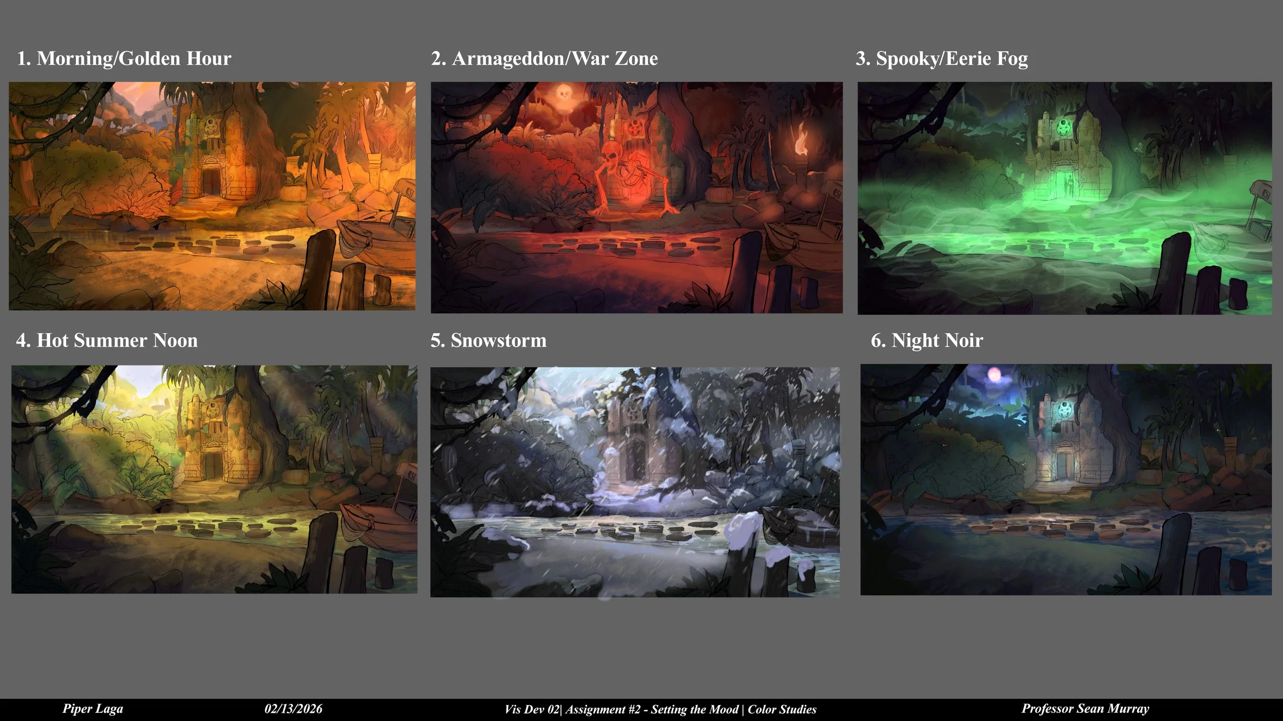 Plaga_Assignment 2_Setting the Mood_Color Studies_1.jpg