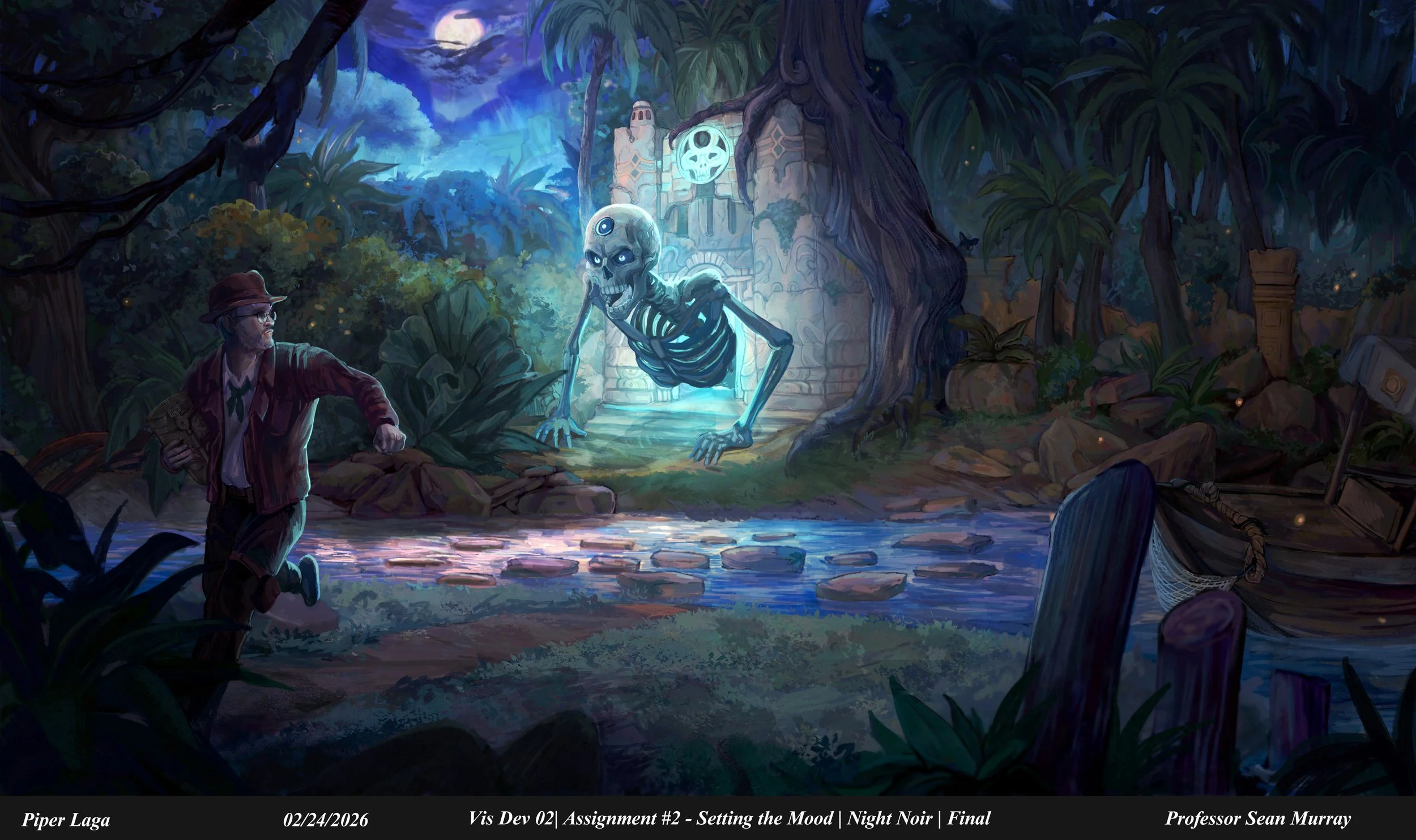 plaga_assignment 2 setting the mood_night_final V2.jpg