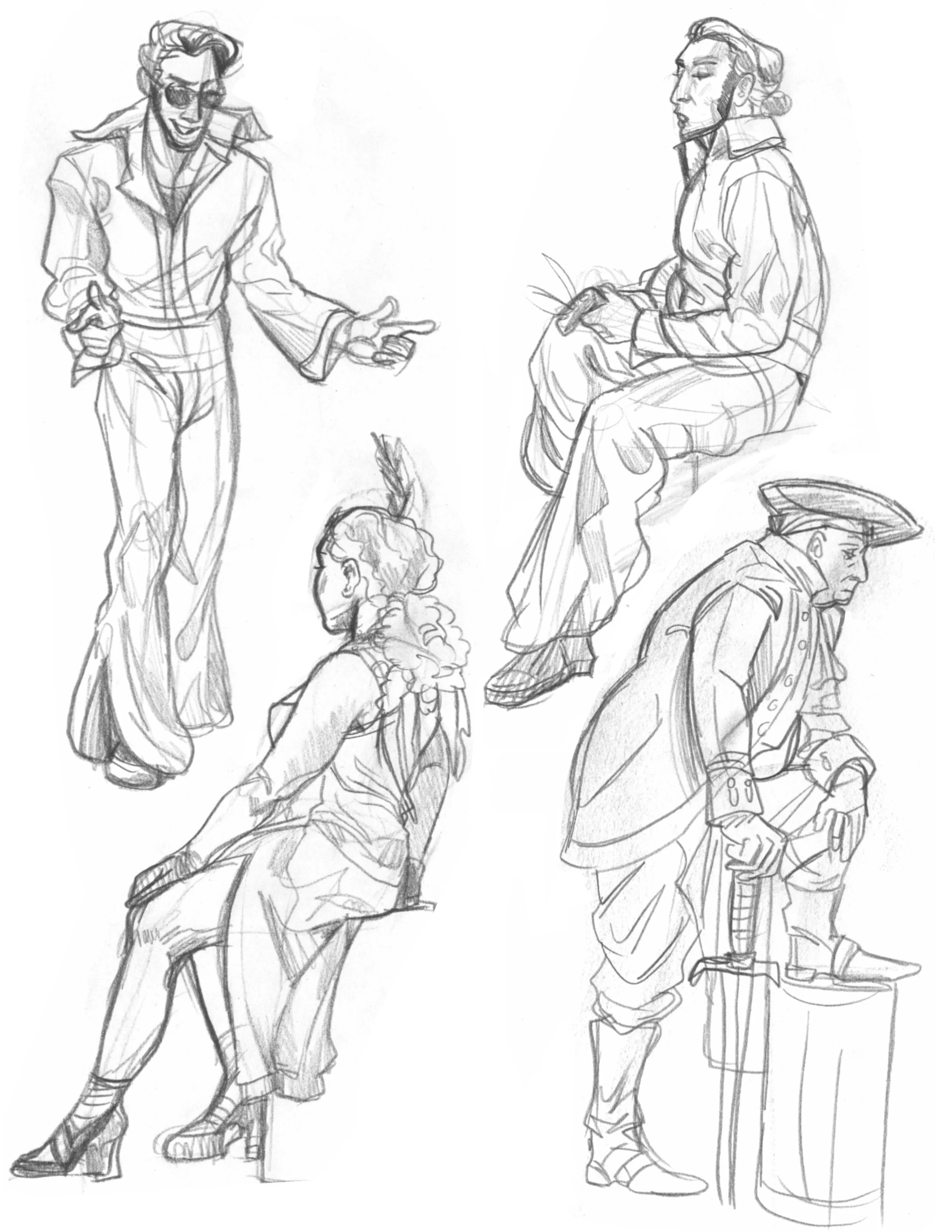 Copy of 3_Laga_Piper_Gesture_draped_2.JPG