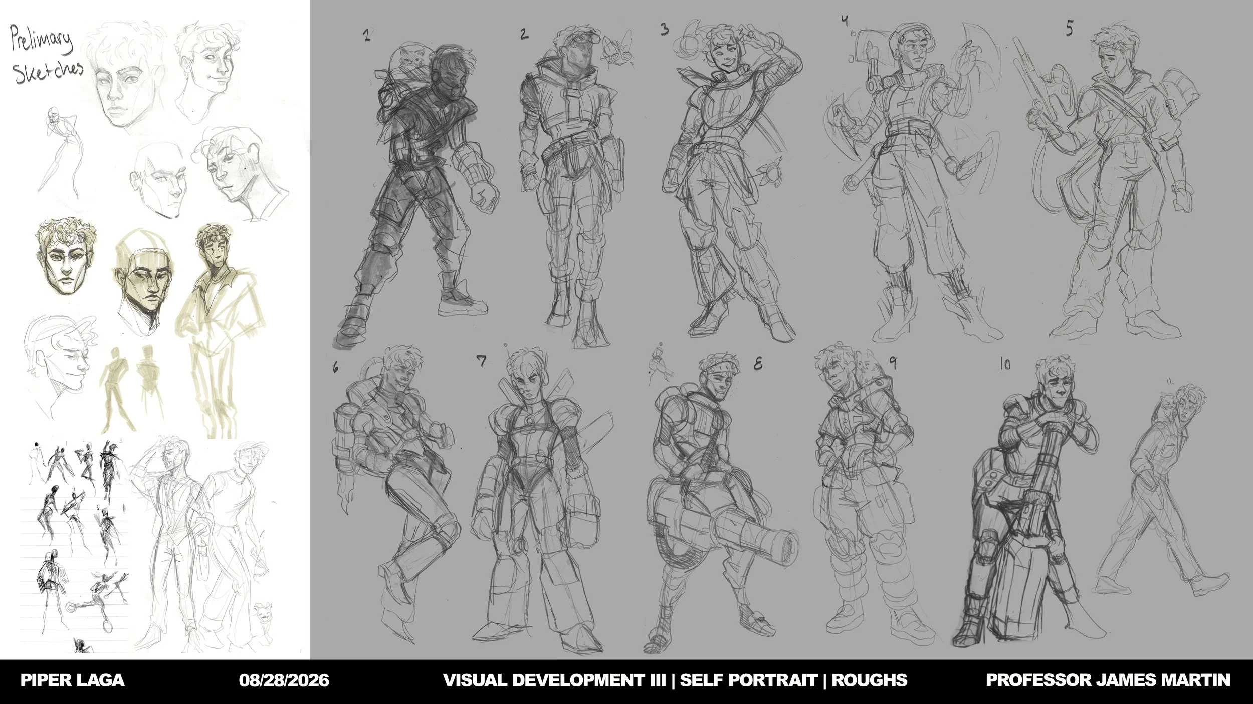 plaga_assignment 1_self portrait_roughs_1.jpg