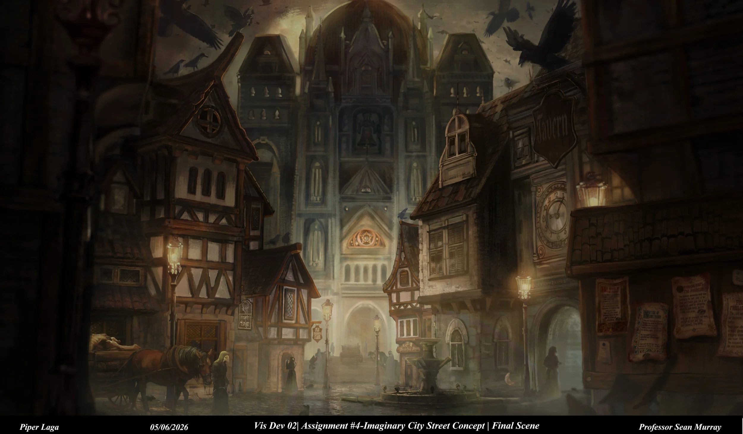 plaga_assignment 4_Imaginary City Street Concept_Final Scene (1).jpg