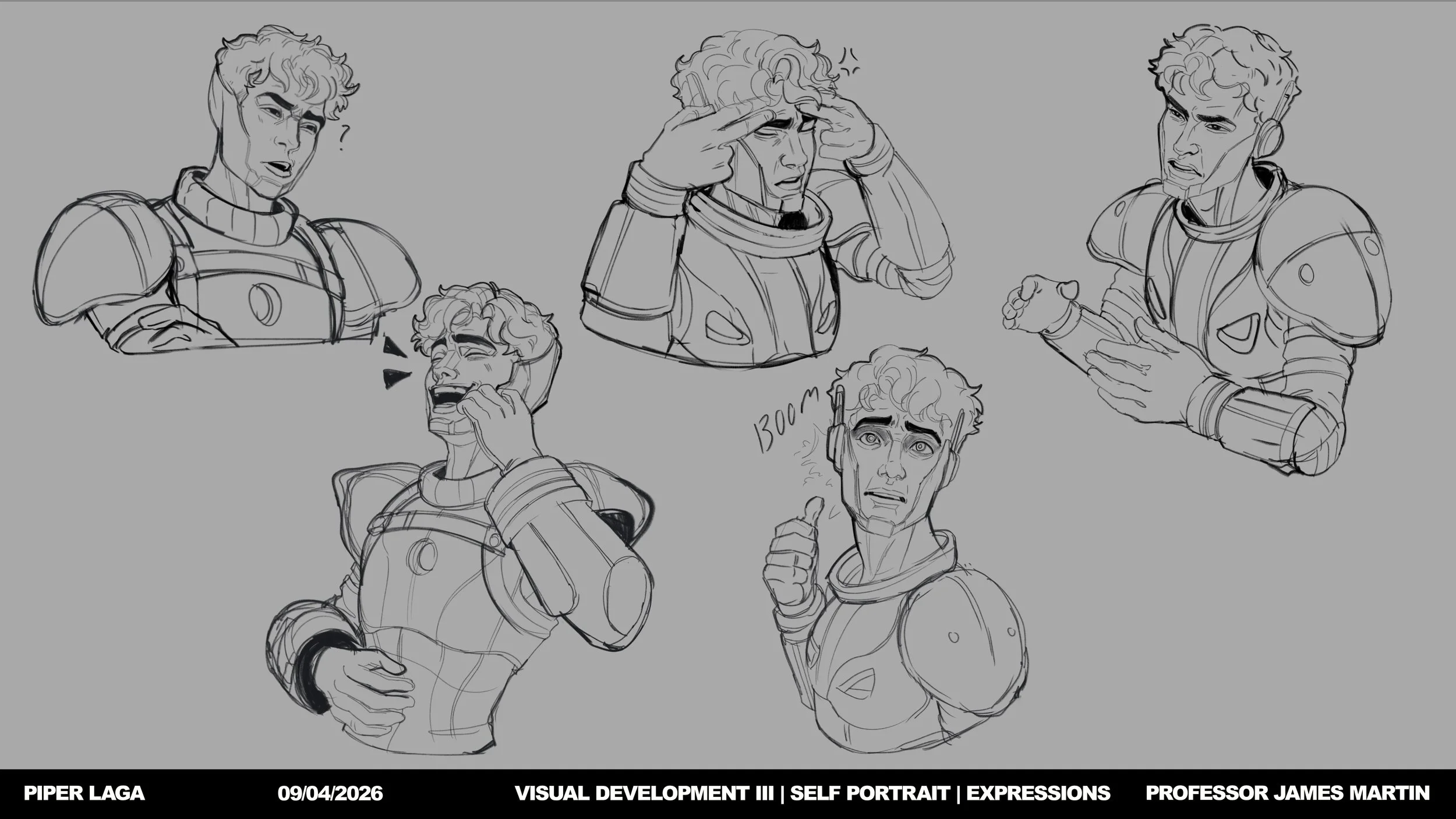 plaga_assignment 1_self portrait_3rdpass_expressions.jpg