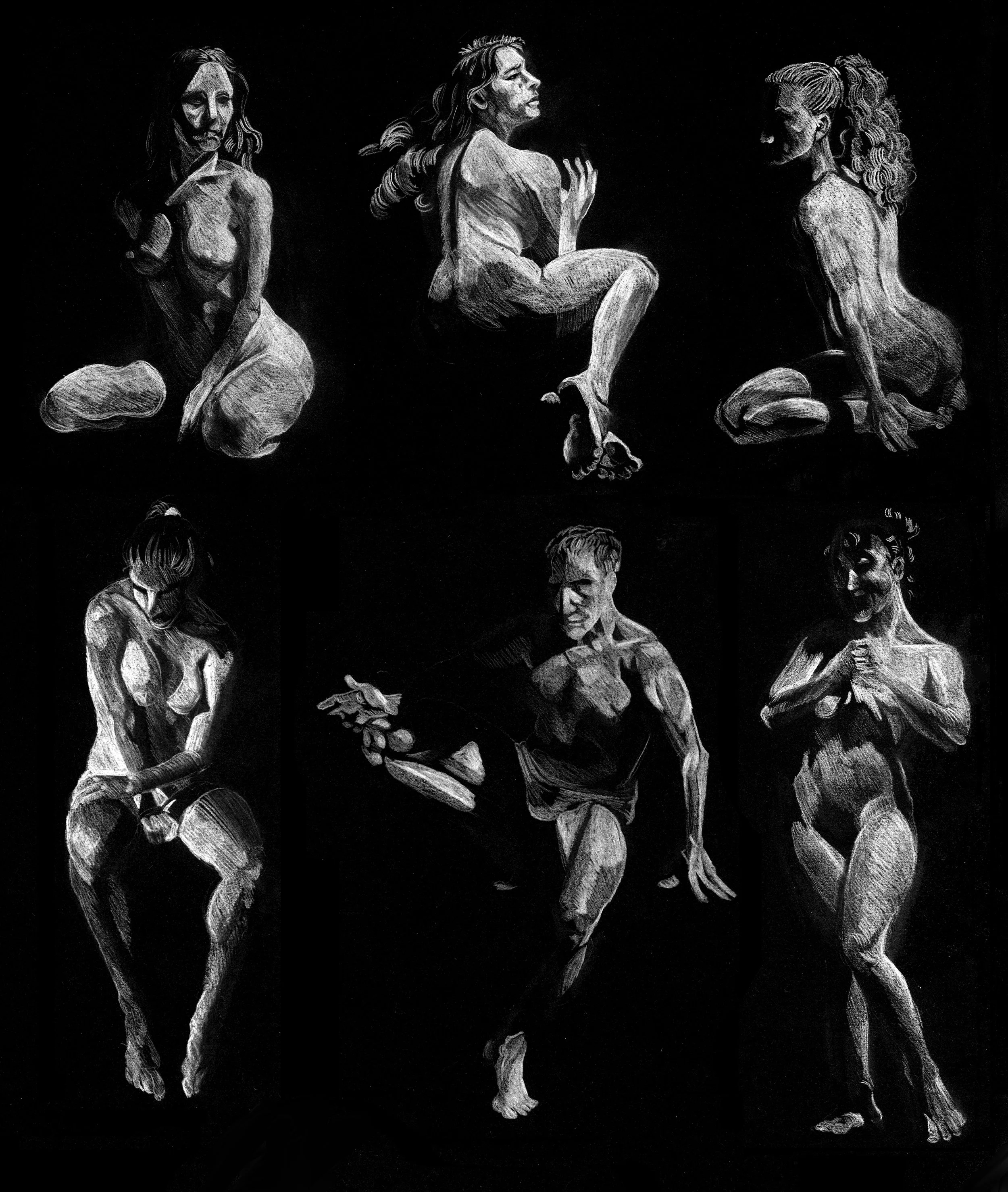 9 Light Drawings_Plaga_.jpg