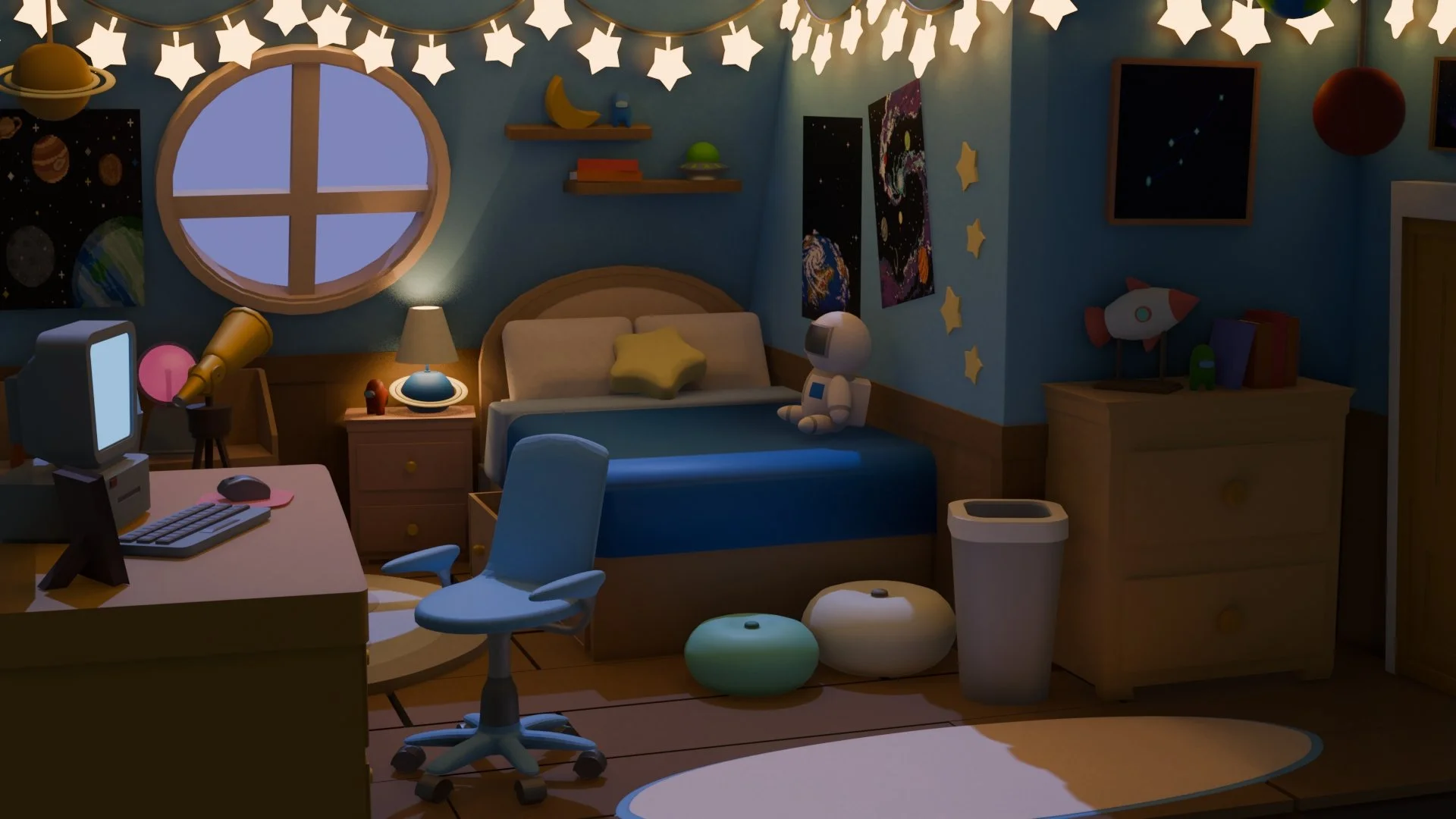 Copy of plaga_isometric room_view 2_v03.jpg
