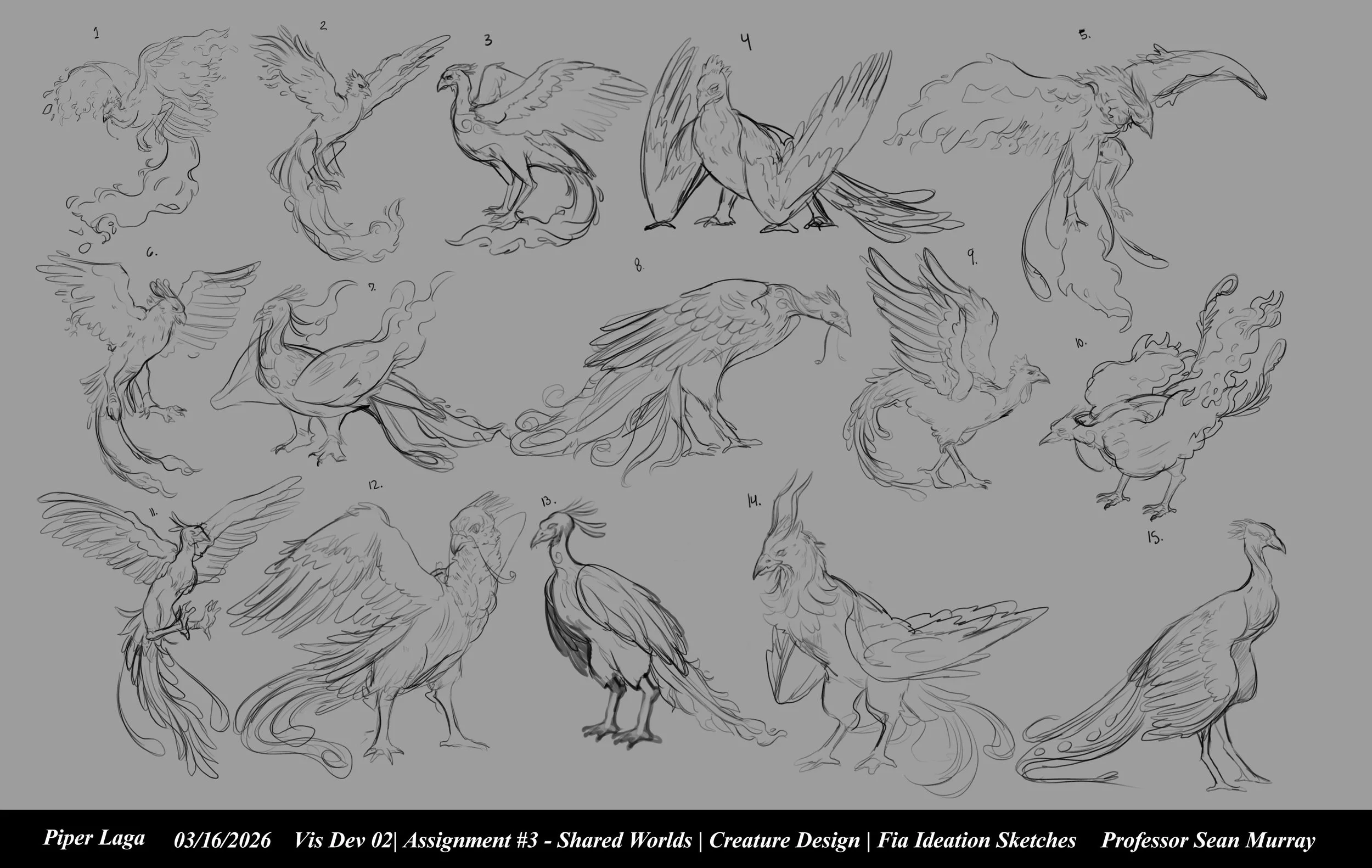 plaga_Assignment#3-Shared Worlds_Creature Design_Fia Ideations_01.jpg