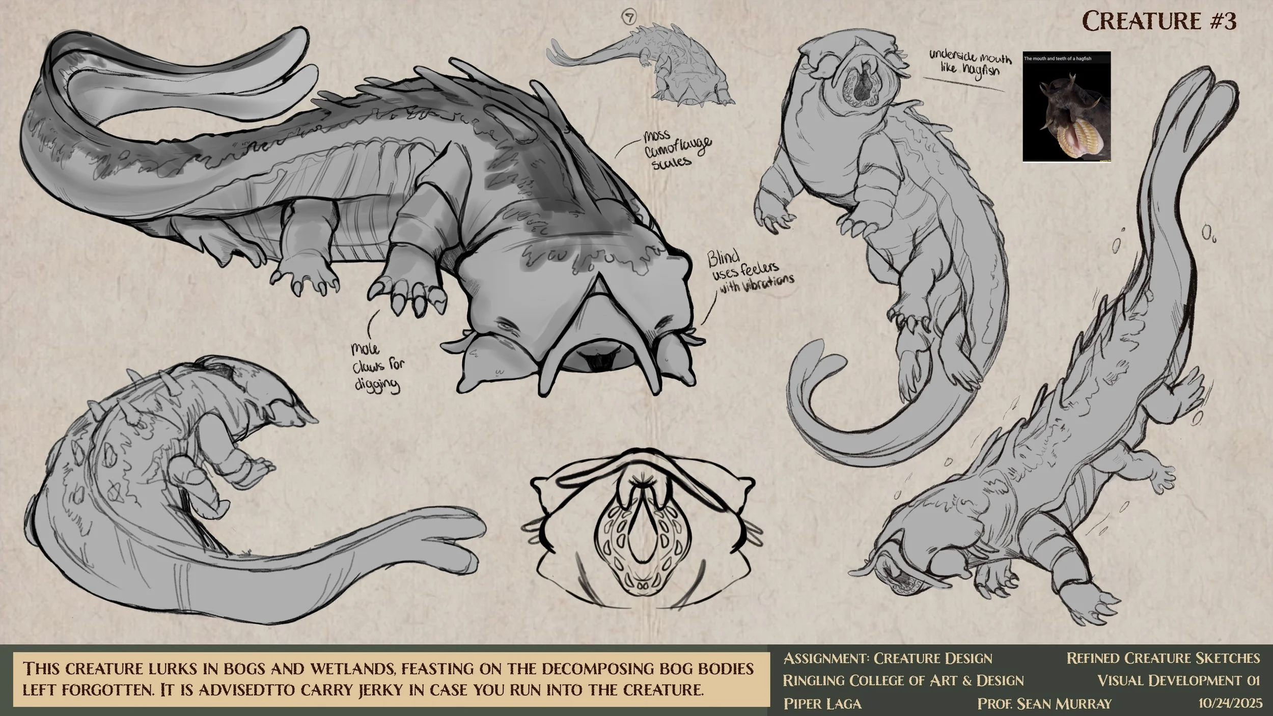 plaga_Creature Design_refined Creature sketches_3 (1).jpg