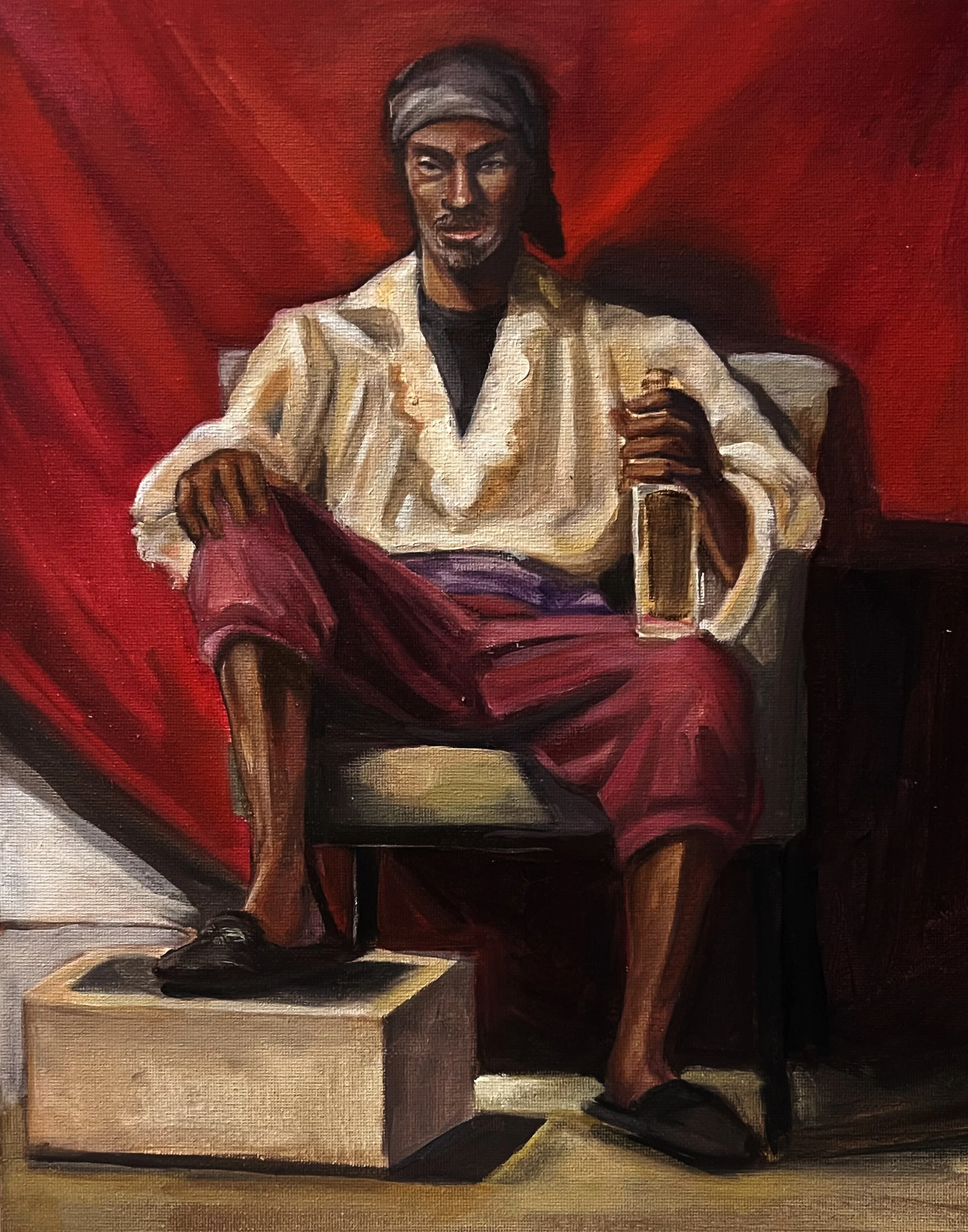 plaga_figurepainting_p3_2.jpg