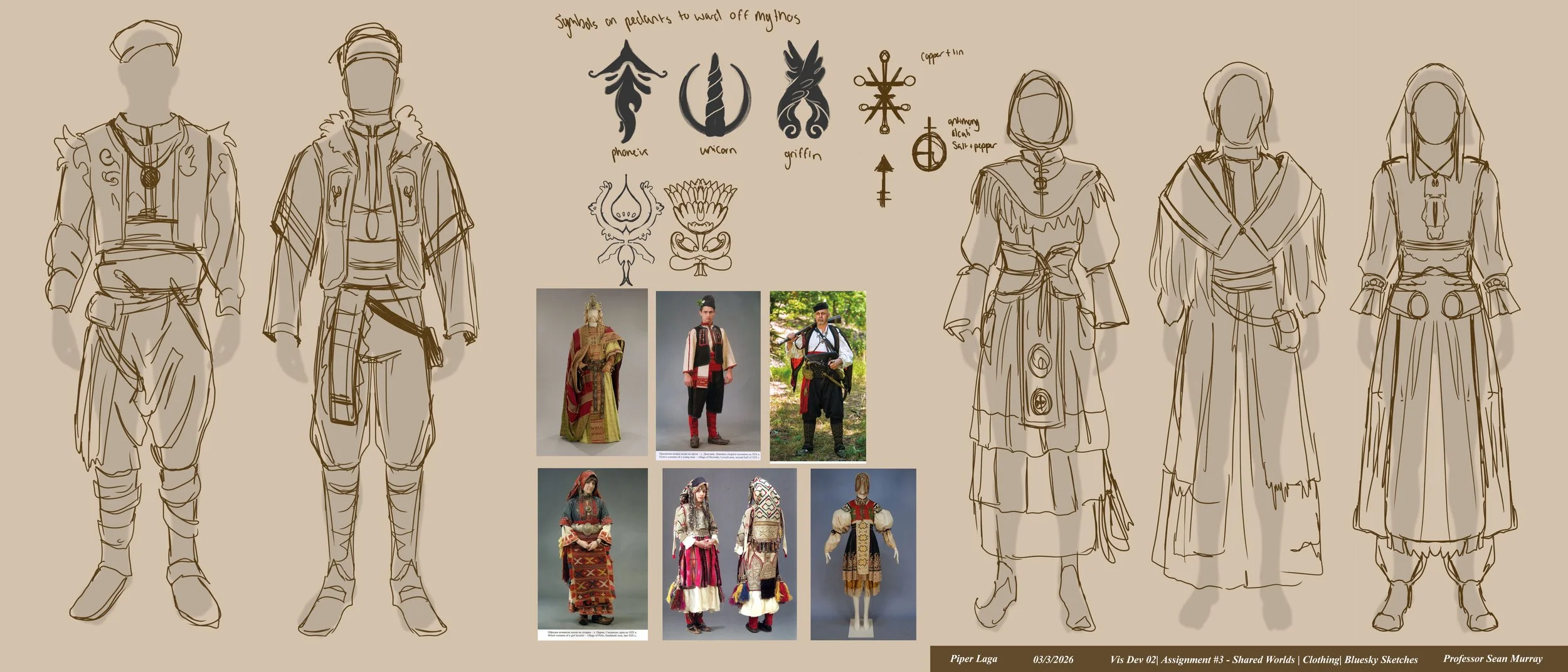 plaga_assignment 3 Shared Worlds_Bluesky Sketches_Clothing (1).jpg