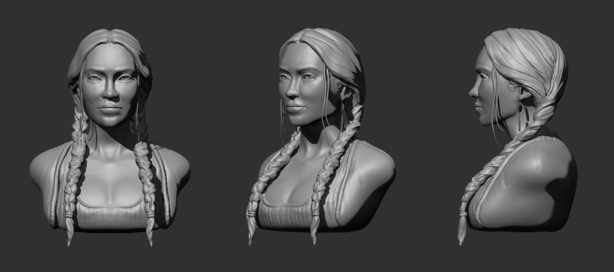 plaga_headsculpt.jpg