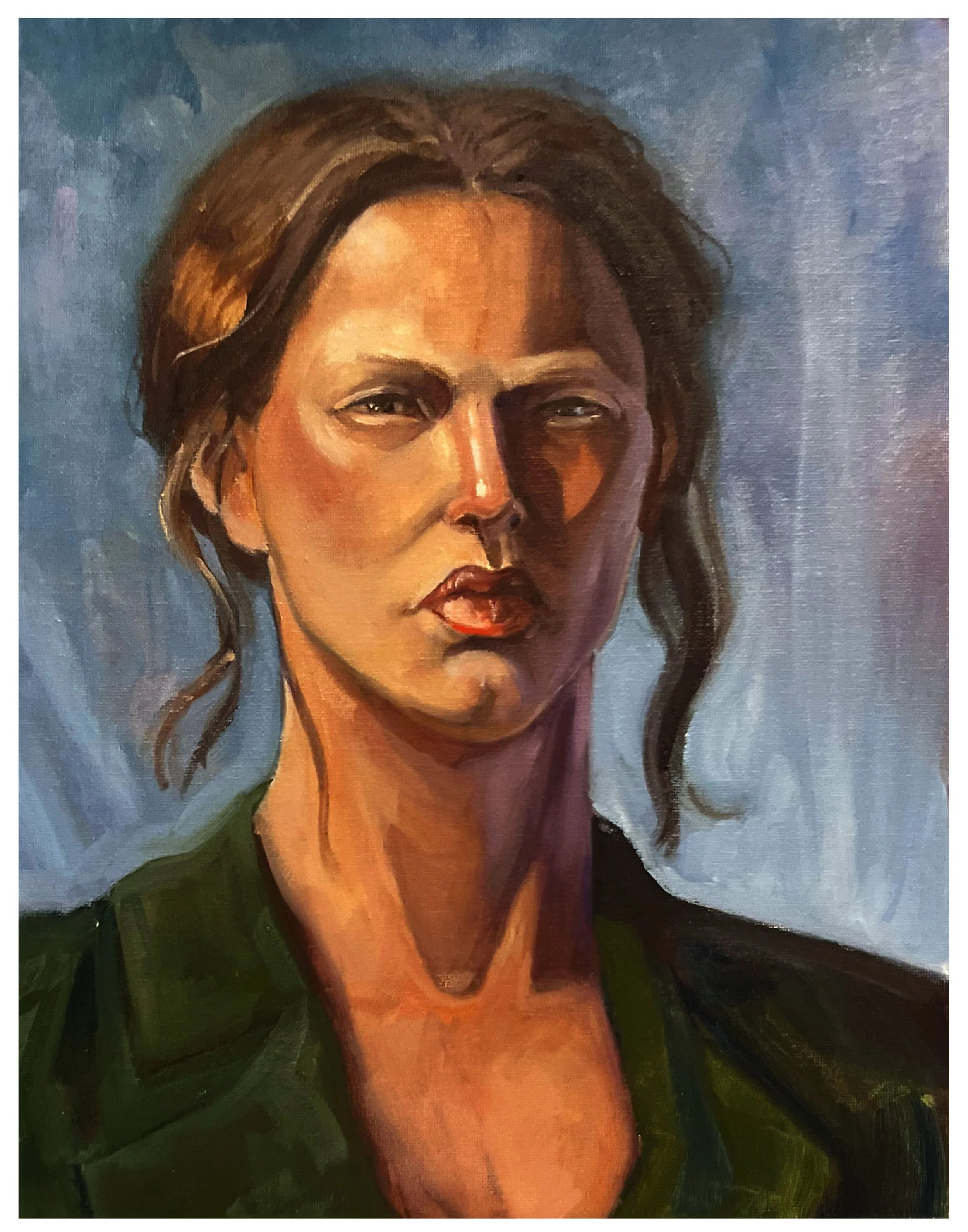 plaga_figpainting_p4._CW_1.jpg
