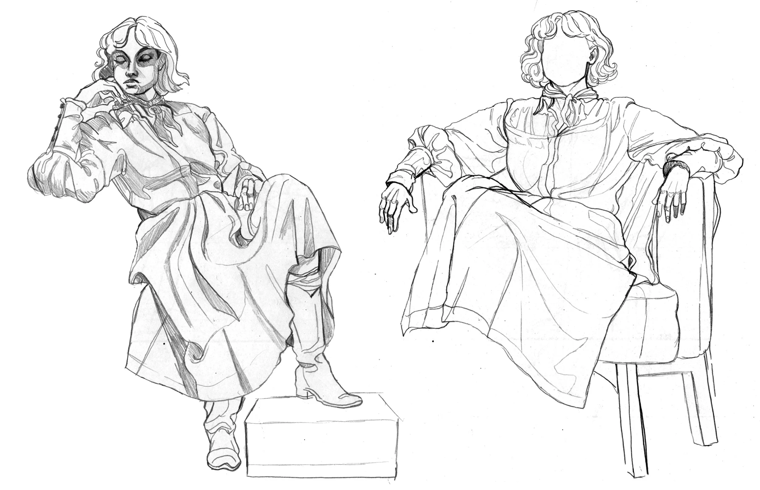 Contour Drawing_Inclass_plaga.jpg