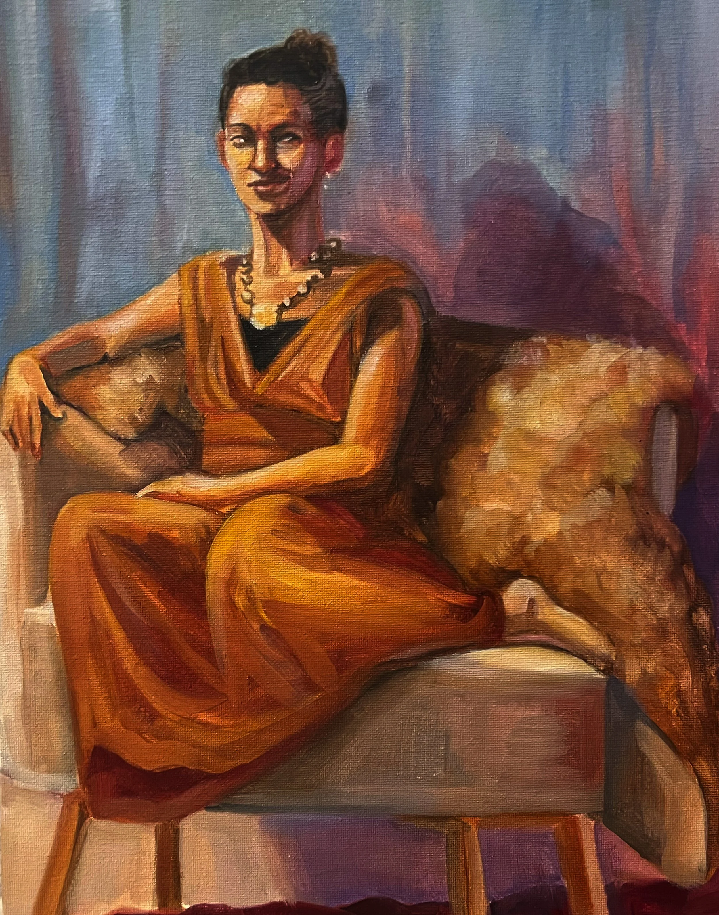 plaga_figurepainting_p3_3.jpg