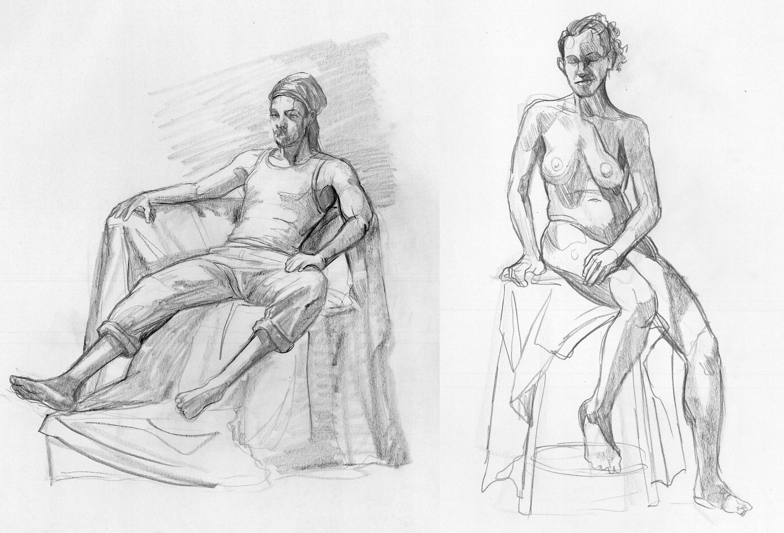 plaga_figuredrawing_w1-2.jpg