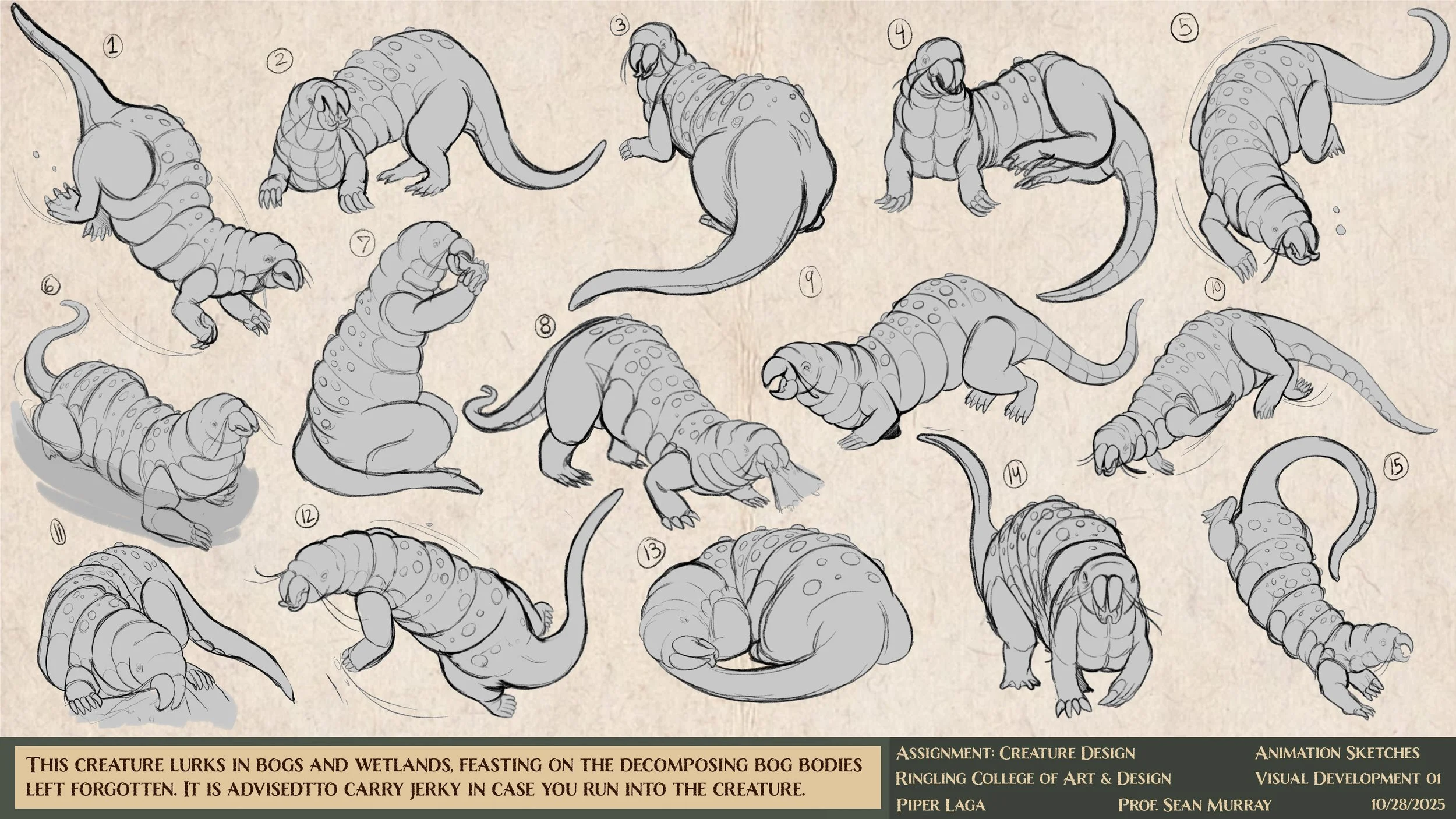 plaga_Creature Design_animation sketches (1).jpg