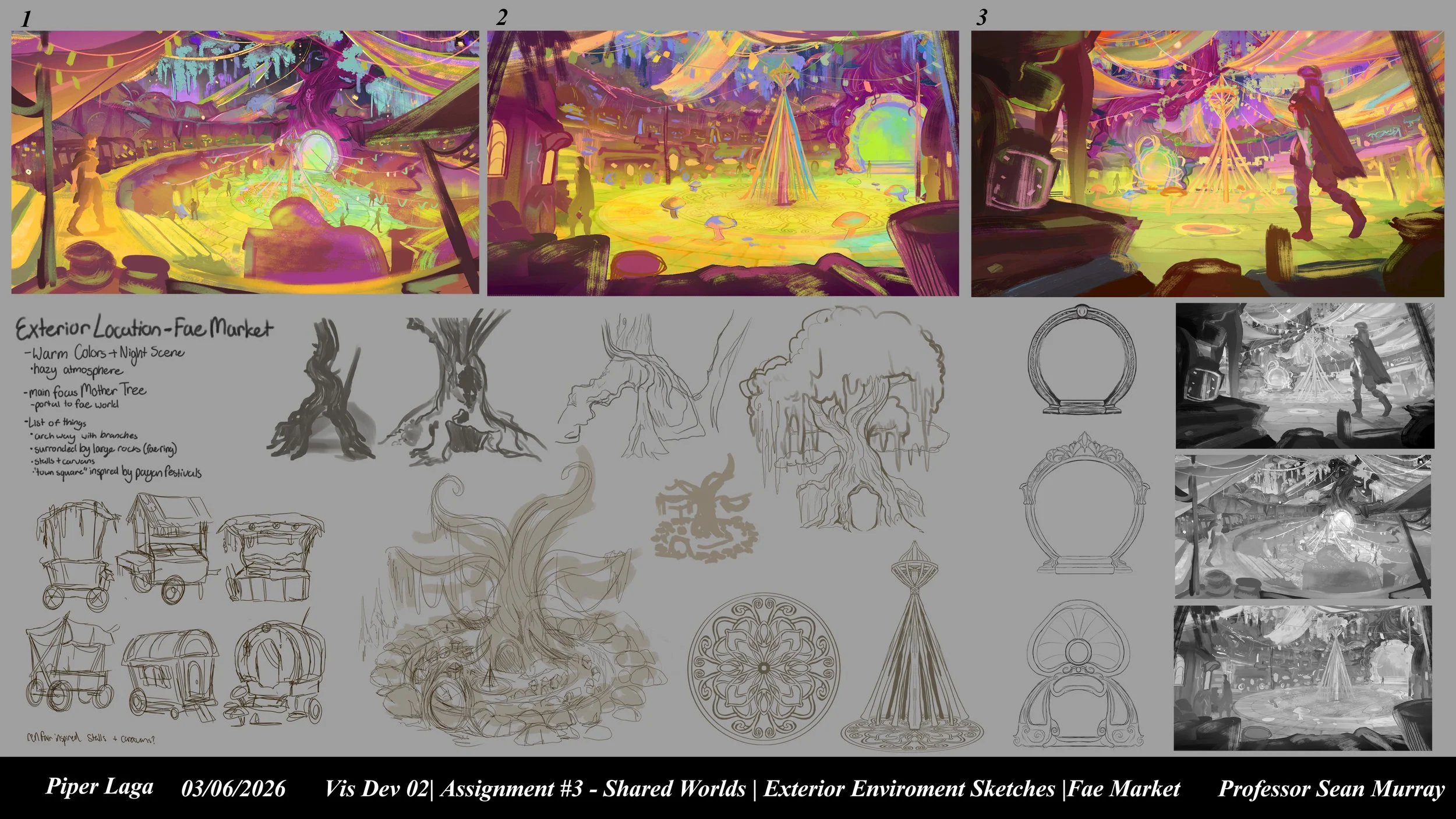 plaga_Assignment #3-Shared Worlds_Exterior Enviroment_Sketches (1).jpg