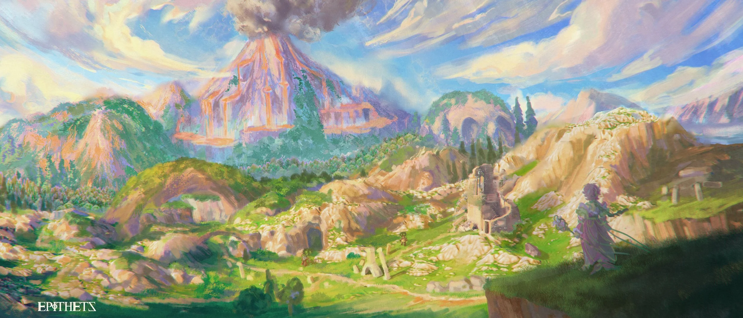landscape_thesis_1.jpg