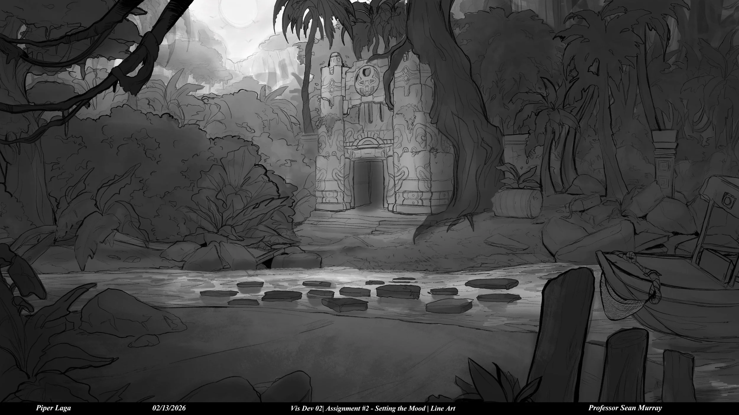 Plaga_Assignment 2_Setting the Mood_Line Art_1.jpg