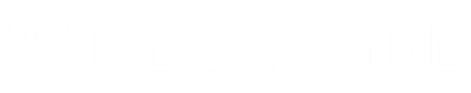 Rayne Illustrates