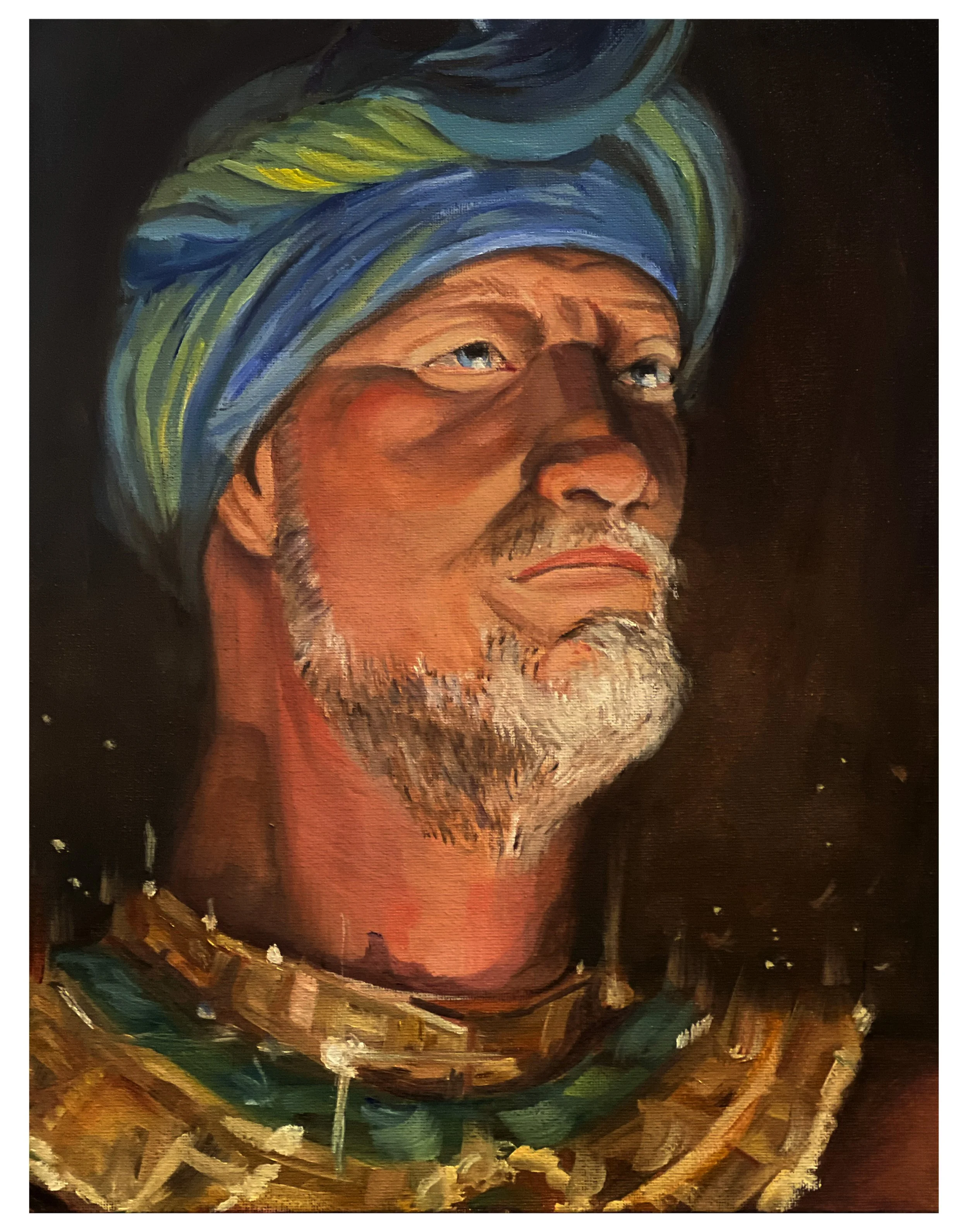 plaga_figpainting_p4._CW_2.jpg