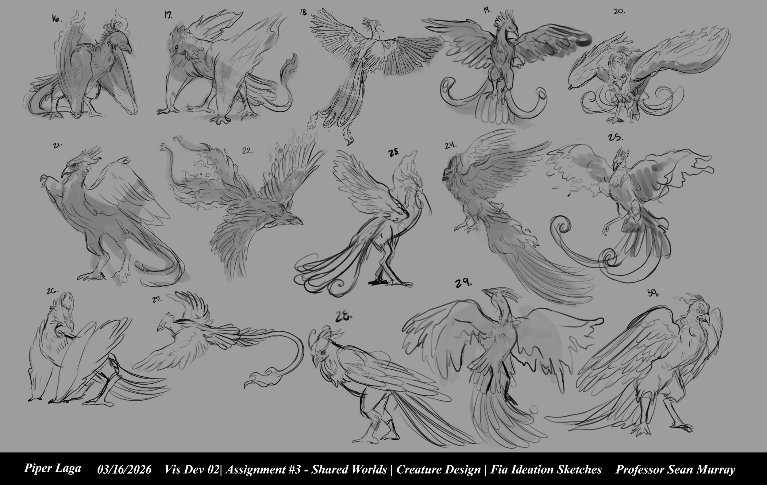 plaga_Assignment#3-Shared Worlds_Creature Design_Fia Ideations_02.jpg