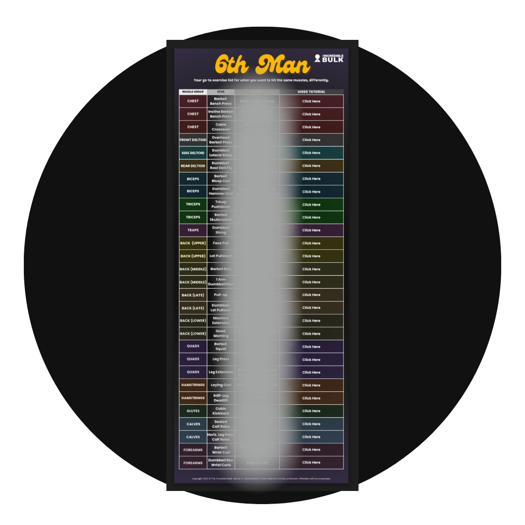 Untitled design (97).png