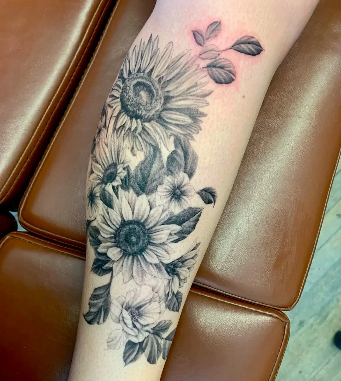 tattoo pic website 1.jpg