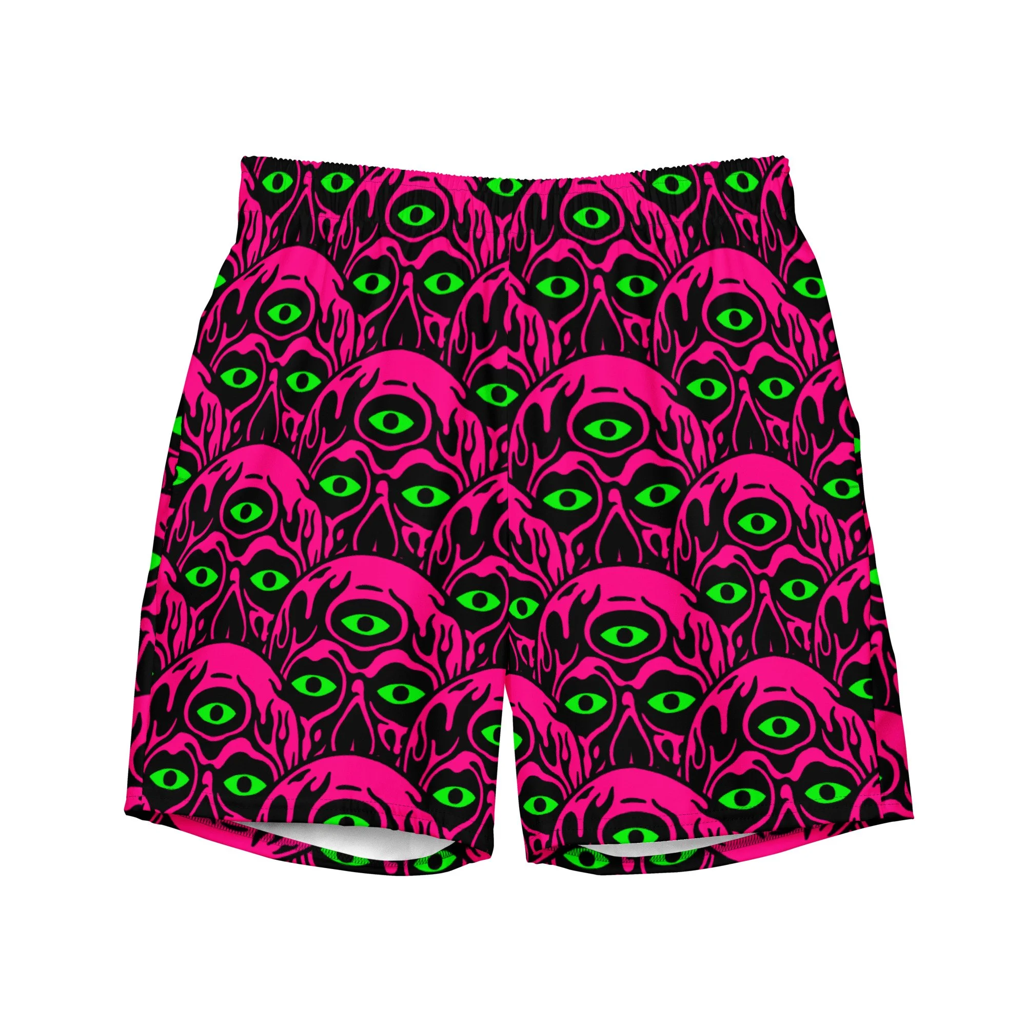 Swim Tronks