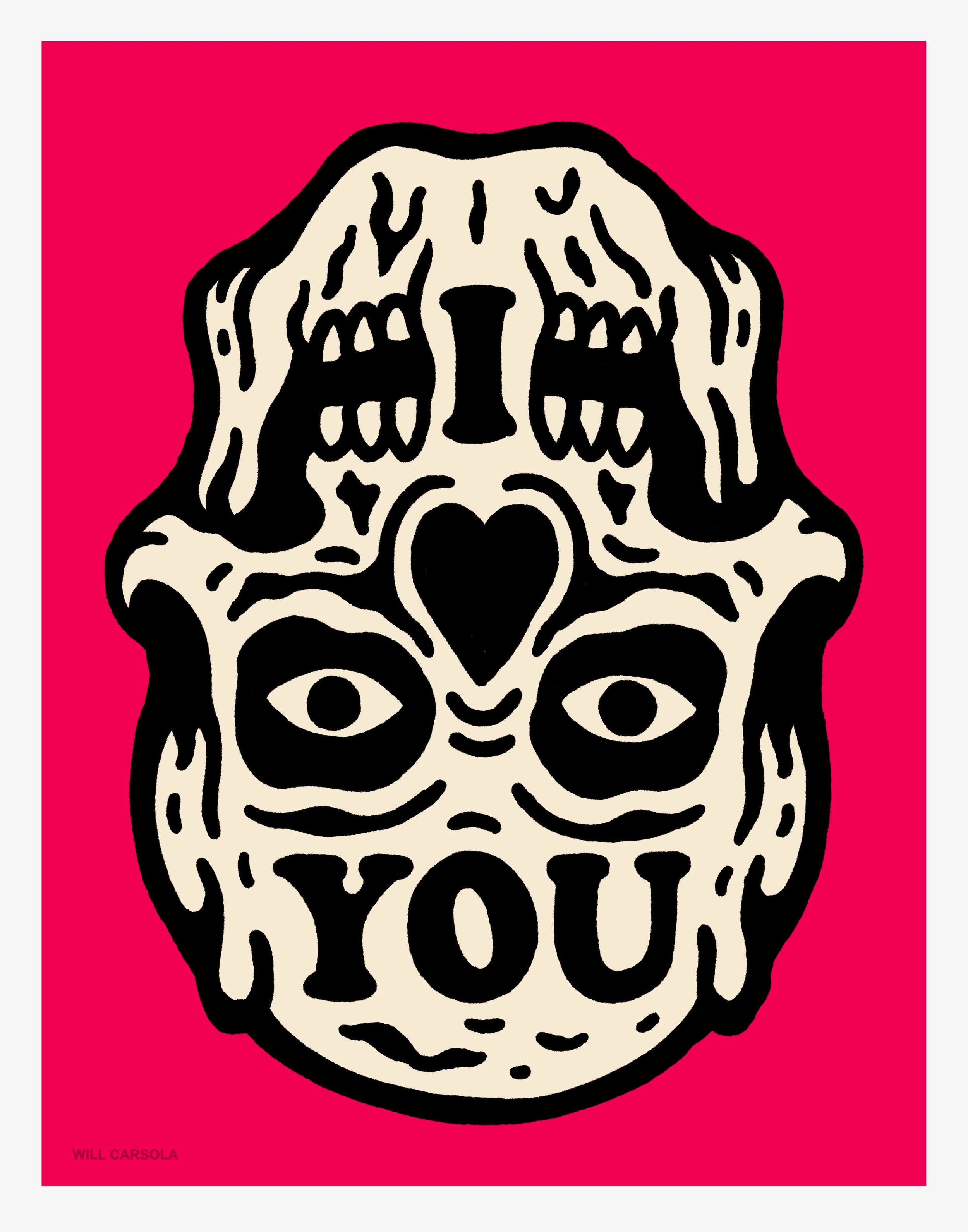 Untitled_Artwork 2.JPEG