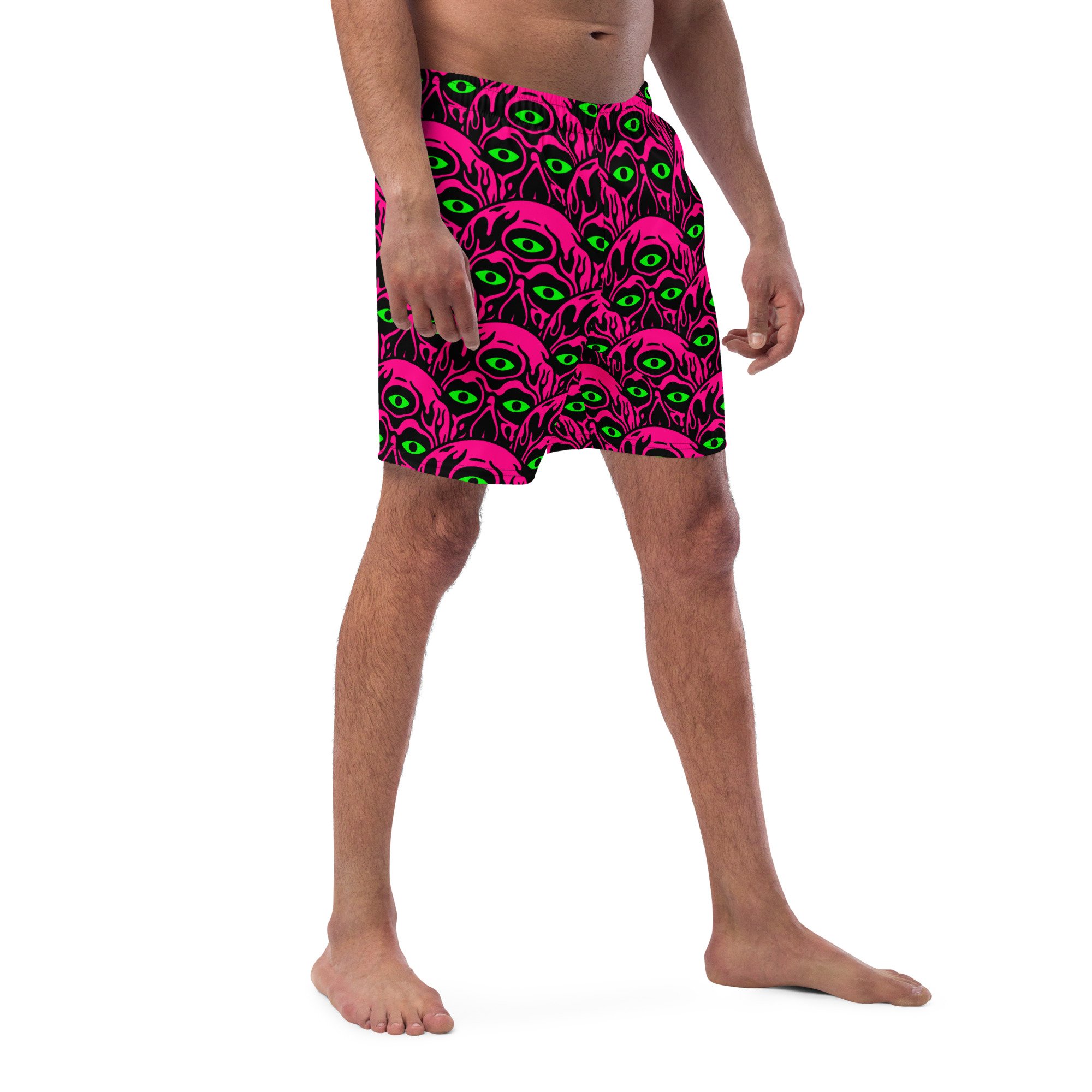 all-over-print-recycled-swim-trunks-white-right-front-6a150959a2eb7.jpg