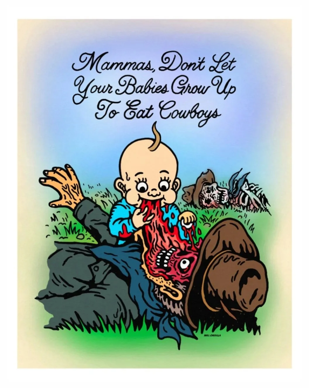 Bazaart+%2821%29.jpg