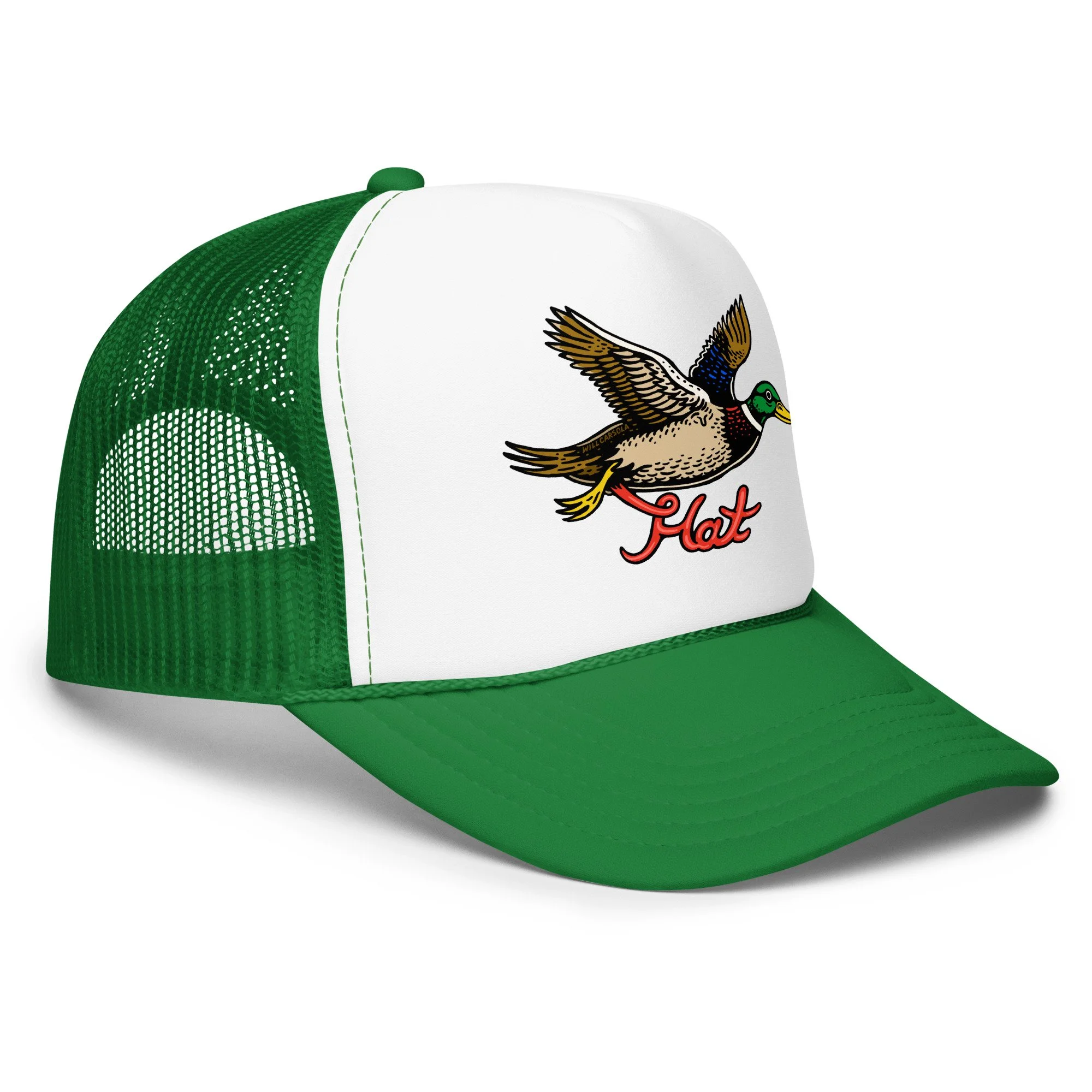 foam-trucker-hat-kelly-white-kelly-one-size-right-front-699a38c43c01b.jpg