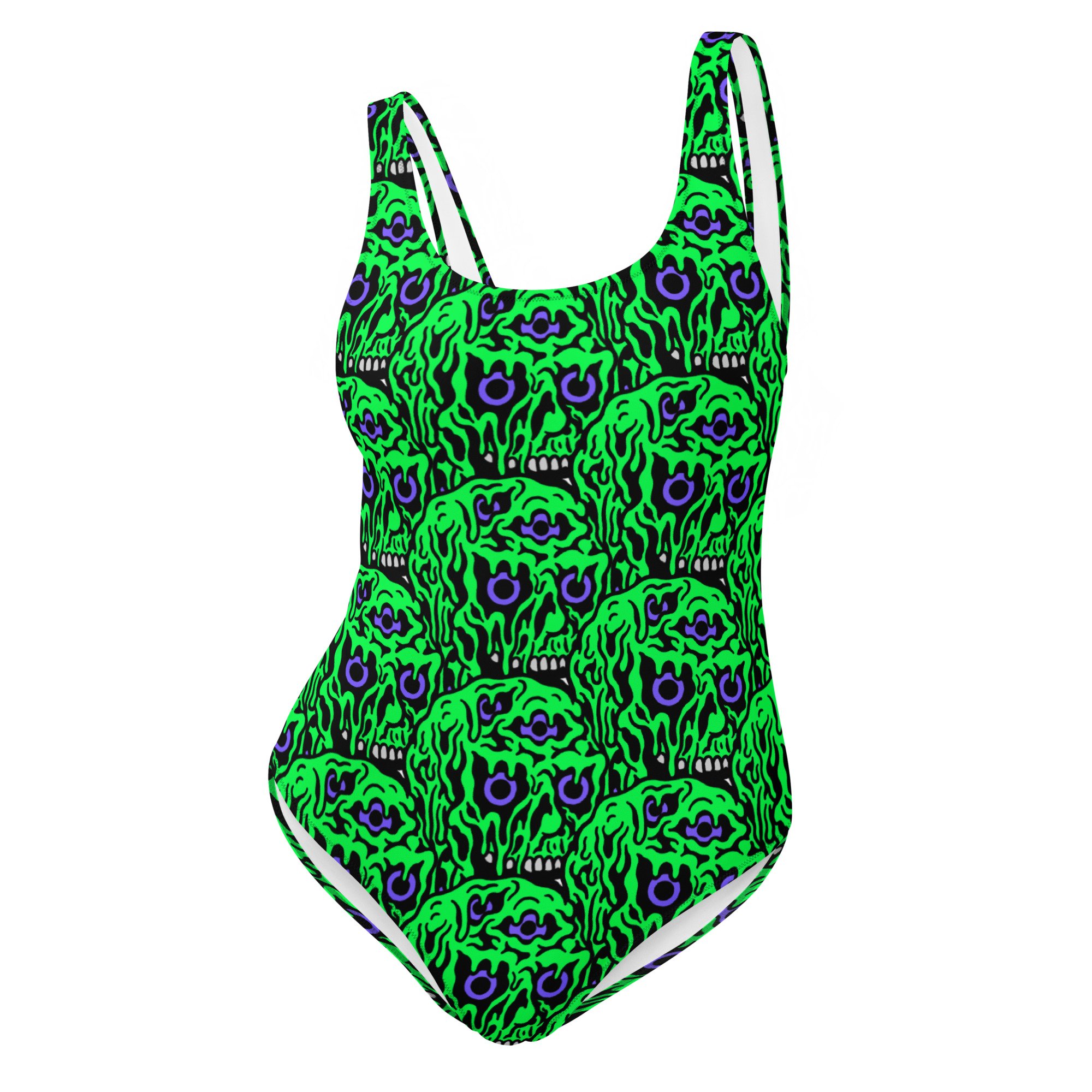 all-over-print-one-piece-swimsuit-white-front-6a06660a26c7d.jpg