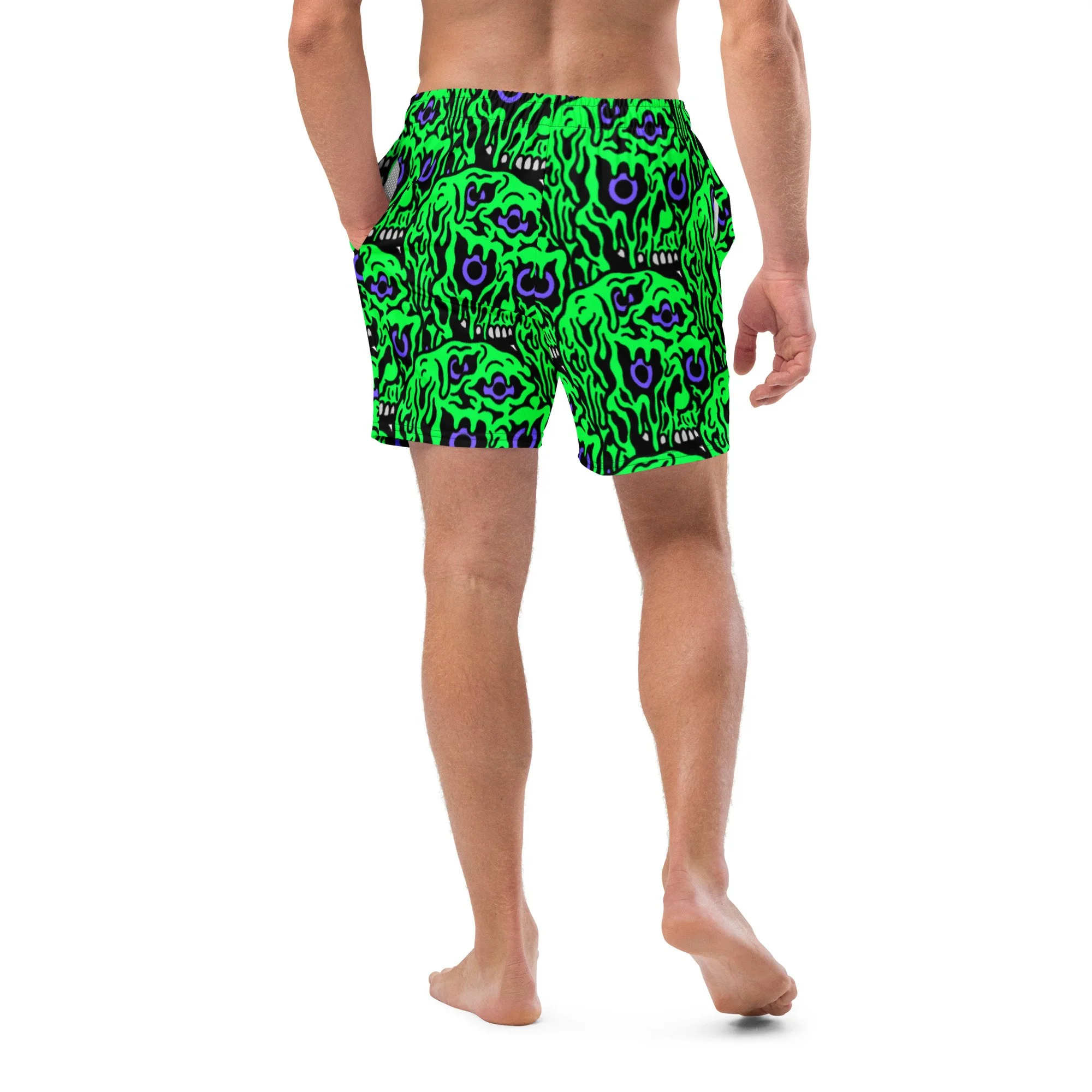 all-over-print-recycled-swim-trunks-white-back-6a06582145502.jpg