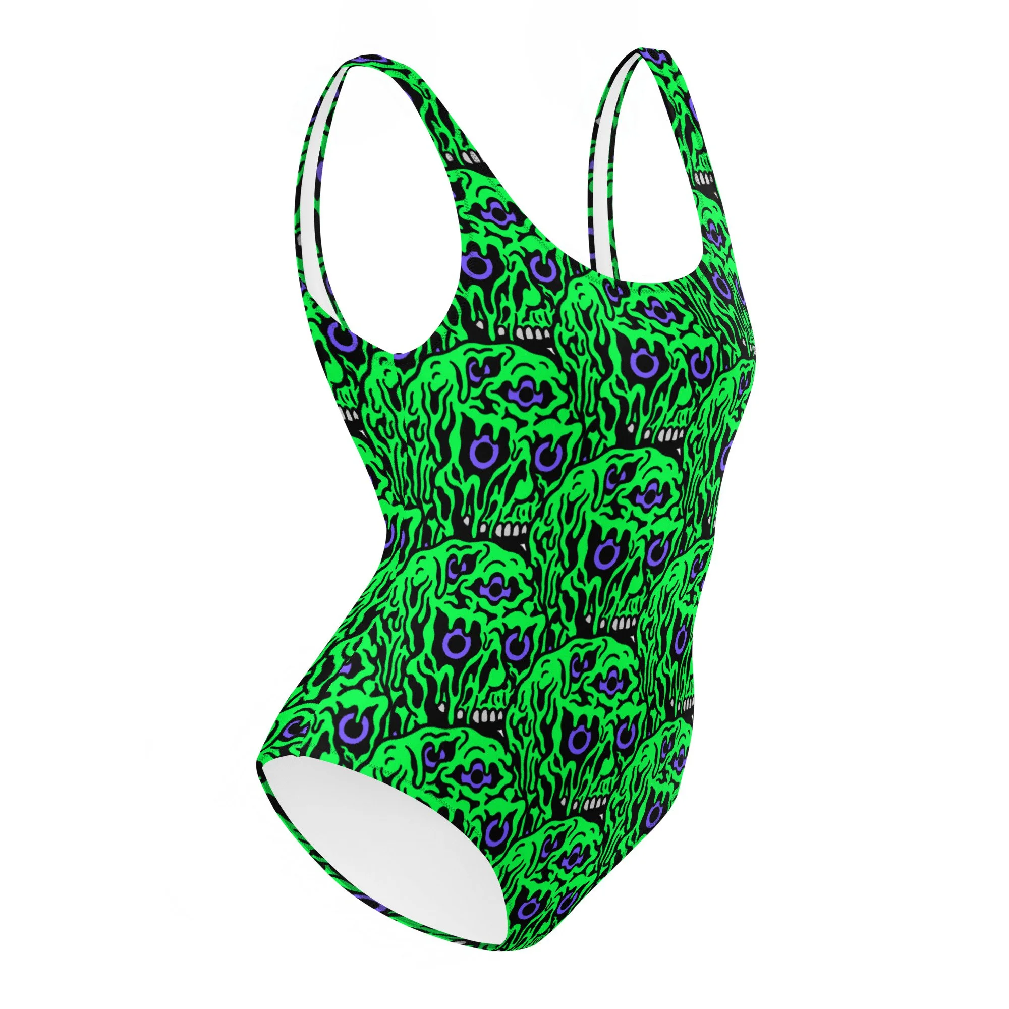 all-over-print-one-piece-swimsuit-white-right-6a06660a26ed4.jpg