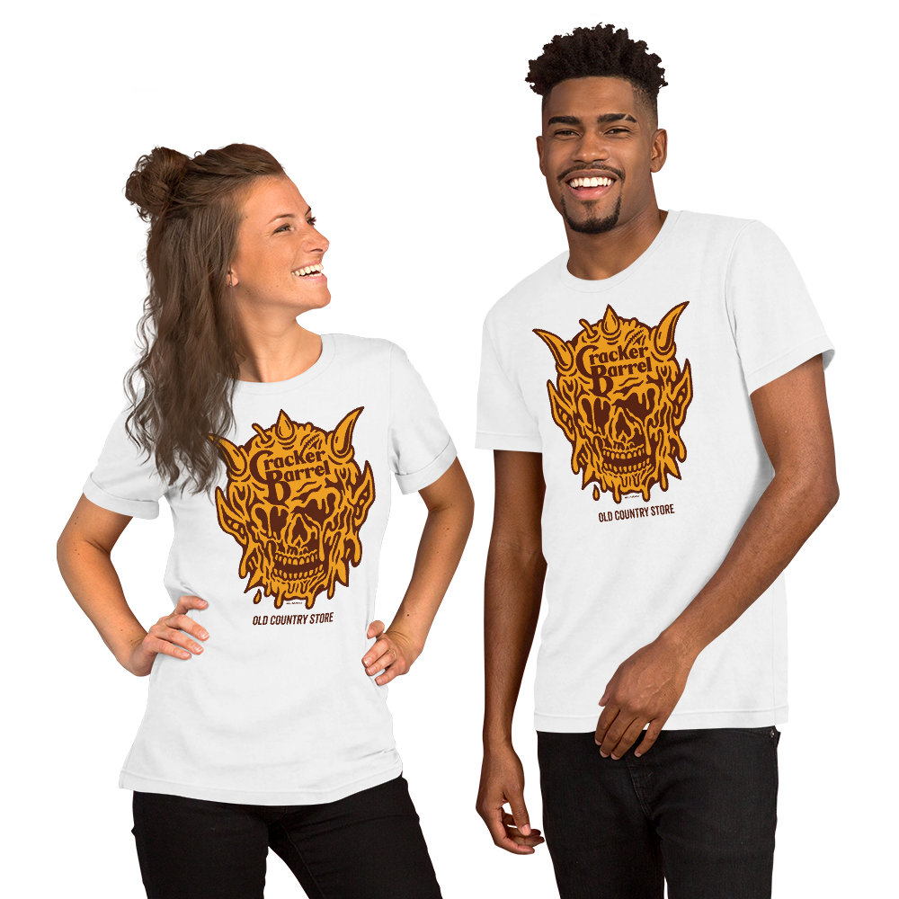 unisex-staple-t-shirt-white-front-692dfbf401616.png