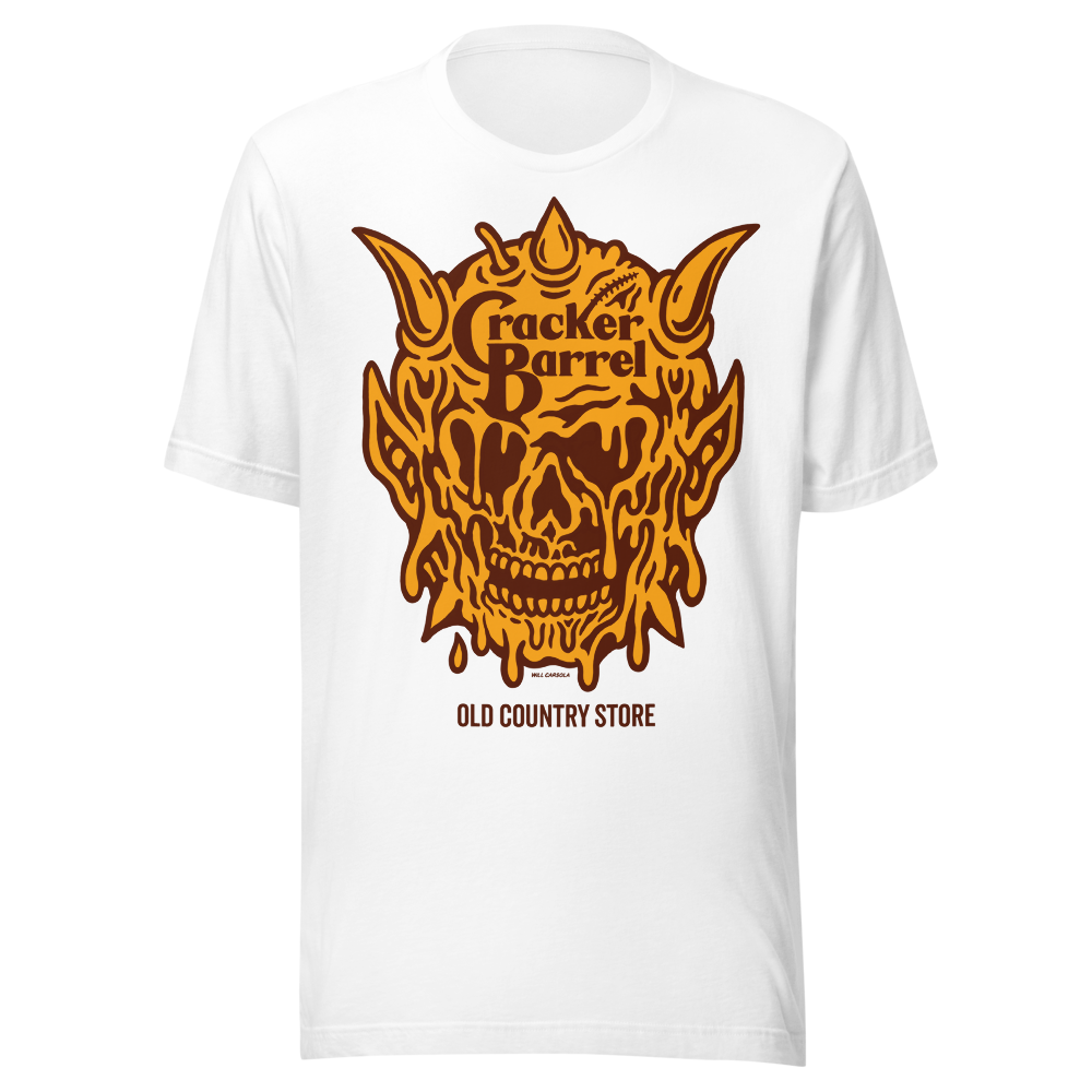 unisex-staple-t-shirt-white-front-692dfbf3f2754.png