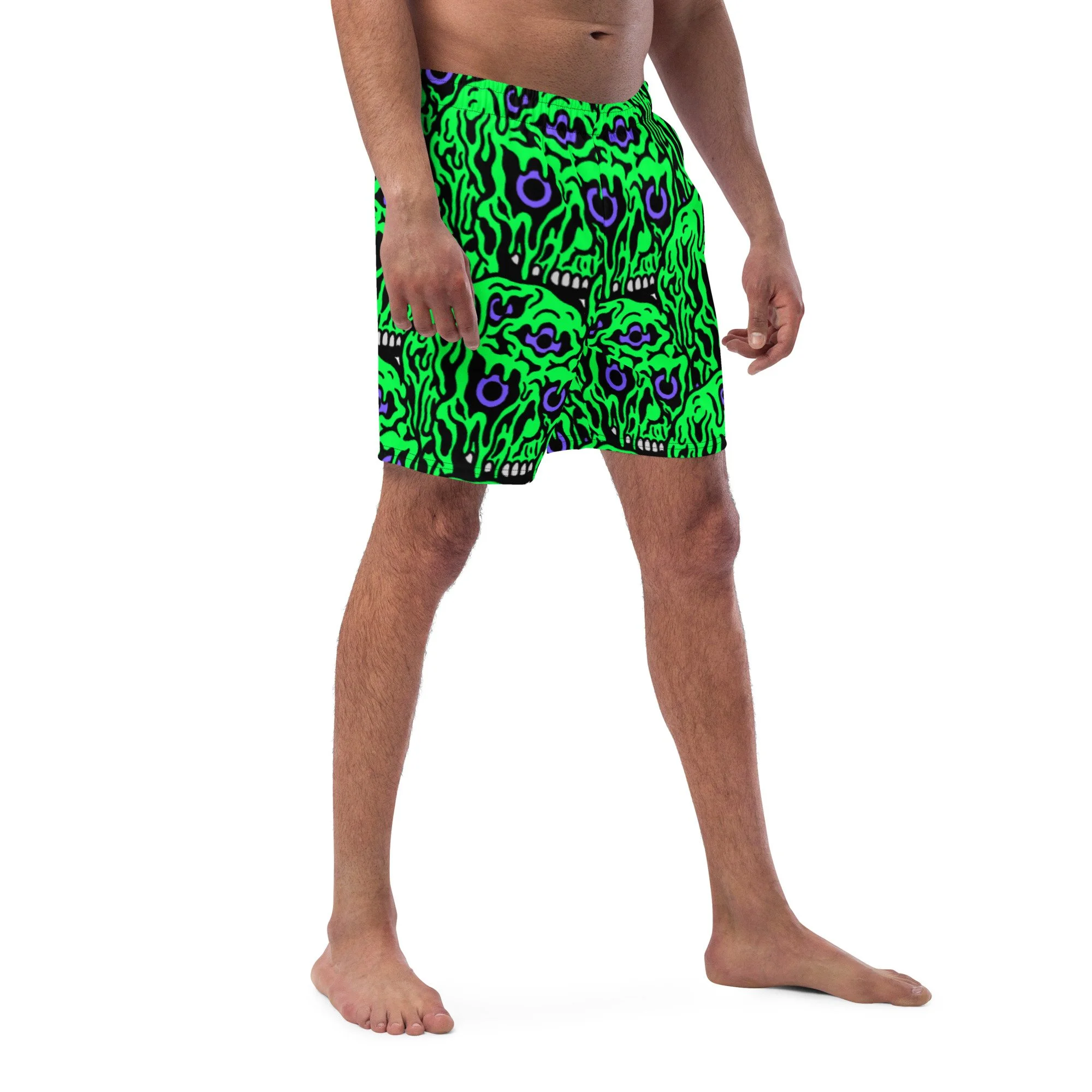 all-over-print-recycled-swim-trunks-white-right-front-6a06582143f2f.jpg