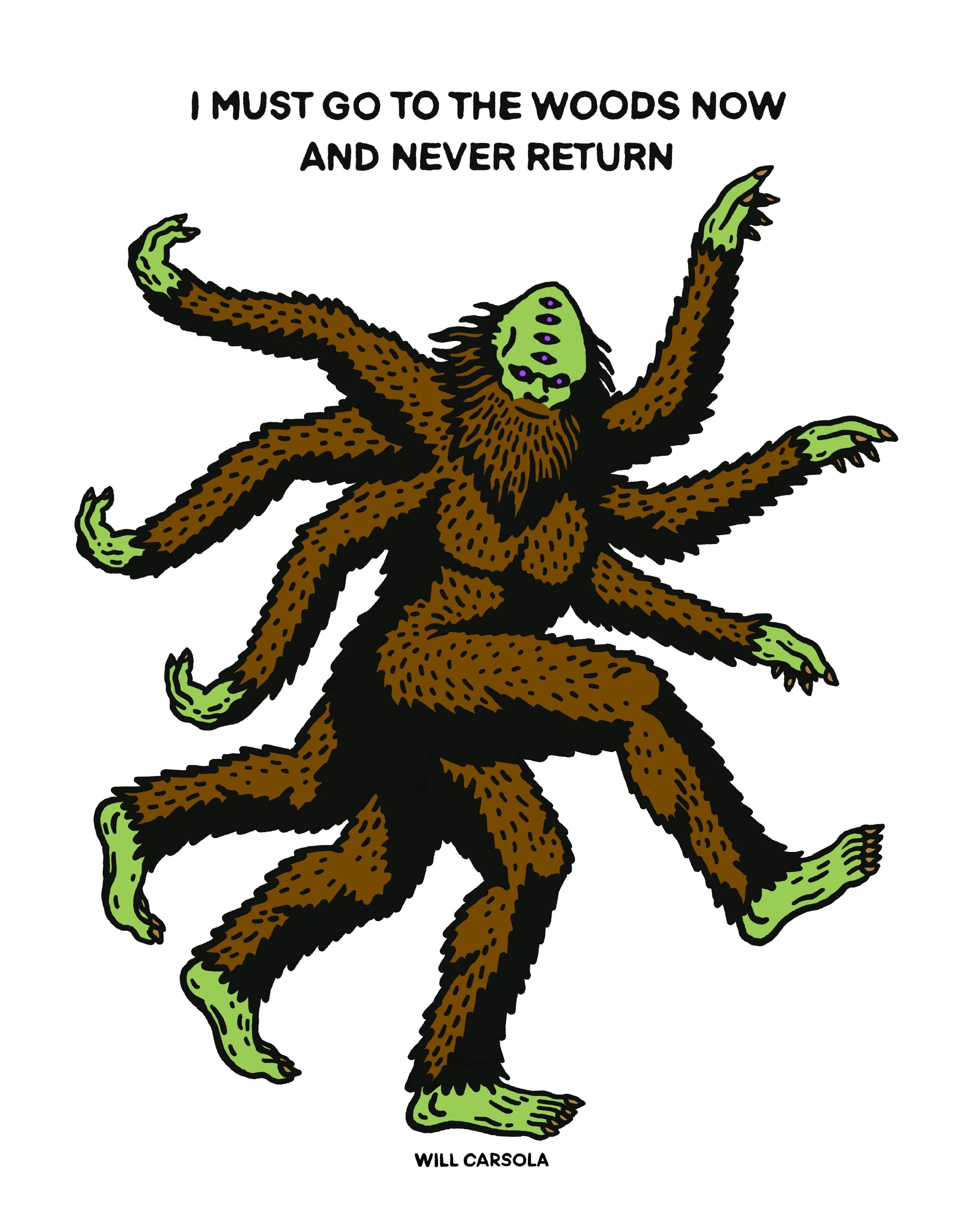 Untitled_Artwork 117.jpg