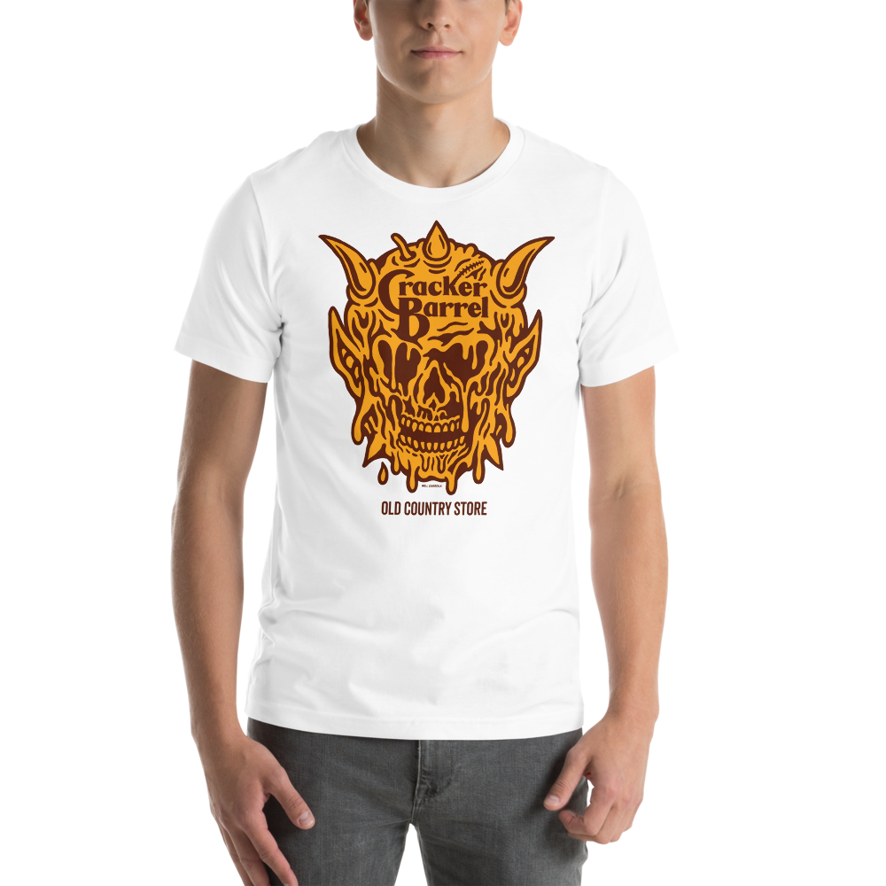 unisex-staple-t-shirt-white-front-692dfbf4009a1.png