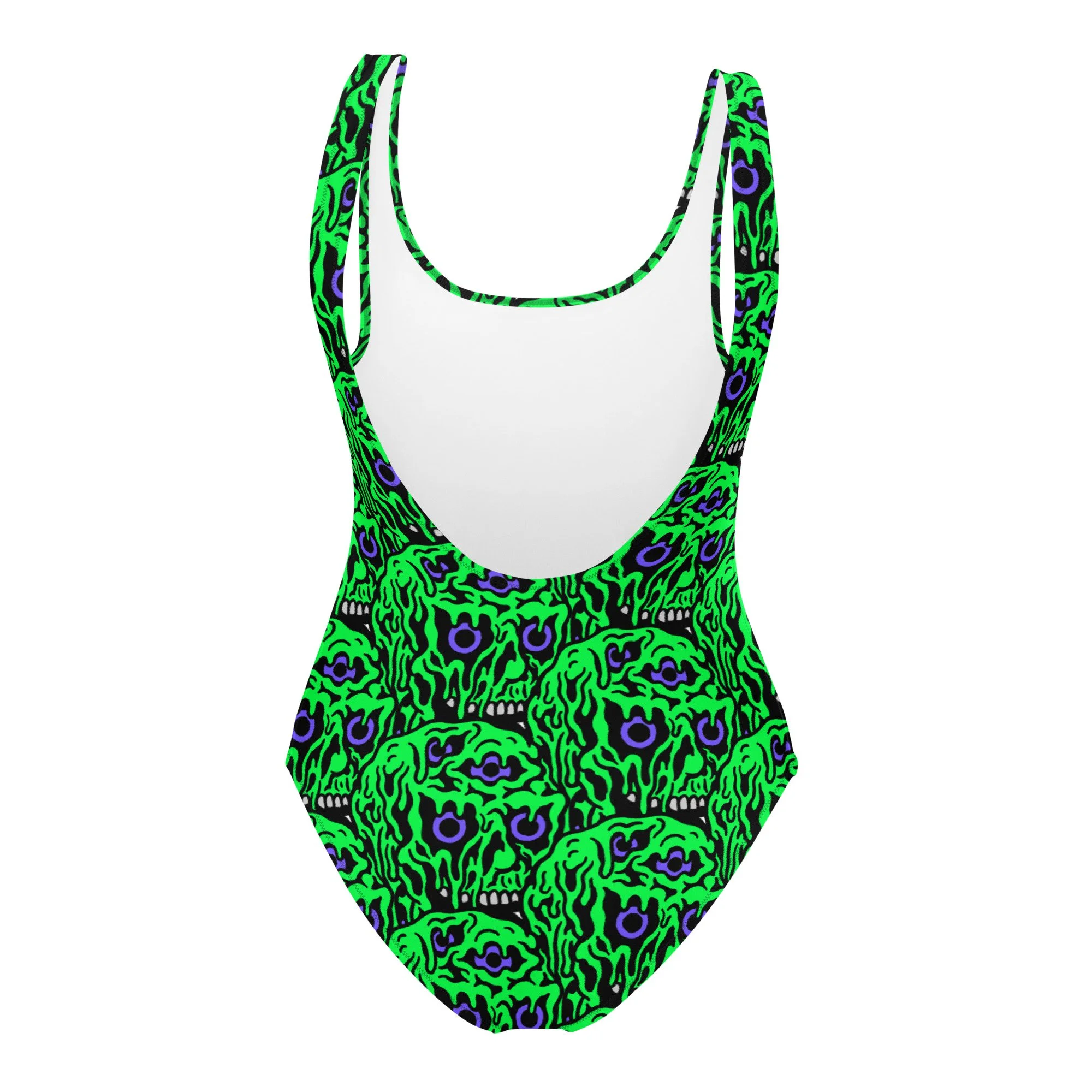 all-over-print-one-piece-swimsuit-white-back-6a06660a27323.jpg