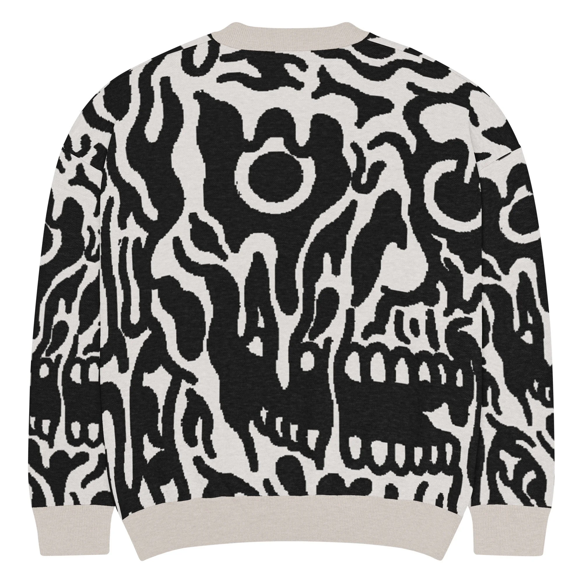 relaxed-fit-knitted-crew-neck-sweater-custom-l-back-692611968c906.jpg